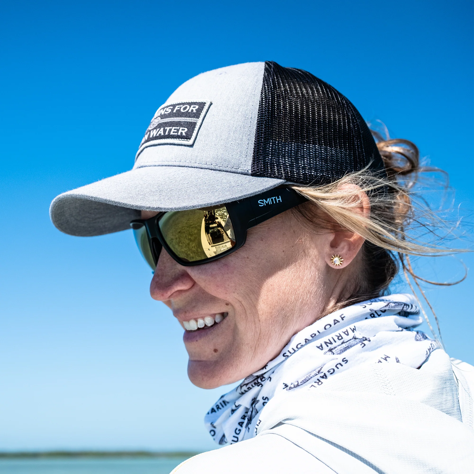 Guide's Choice - Image 55