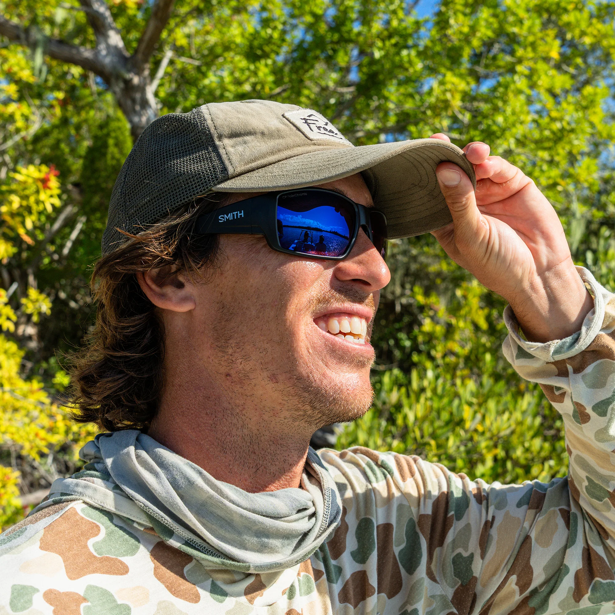 Guide's Choice - Image 64