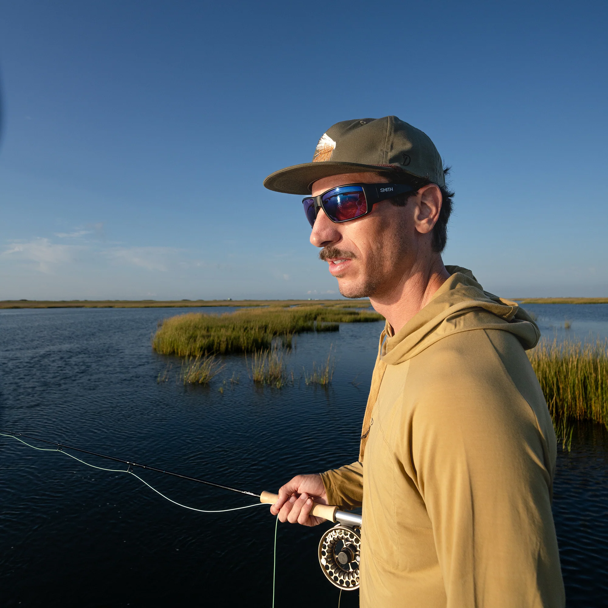 Guide's Choice - Image 66