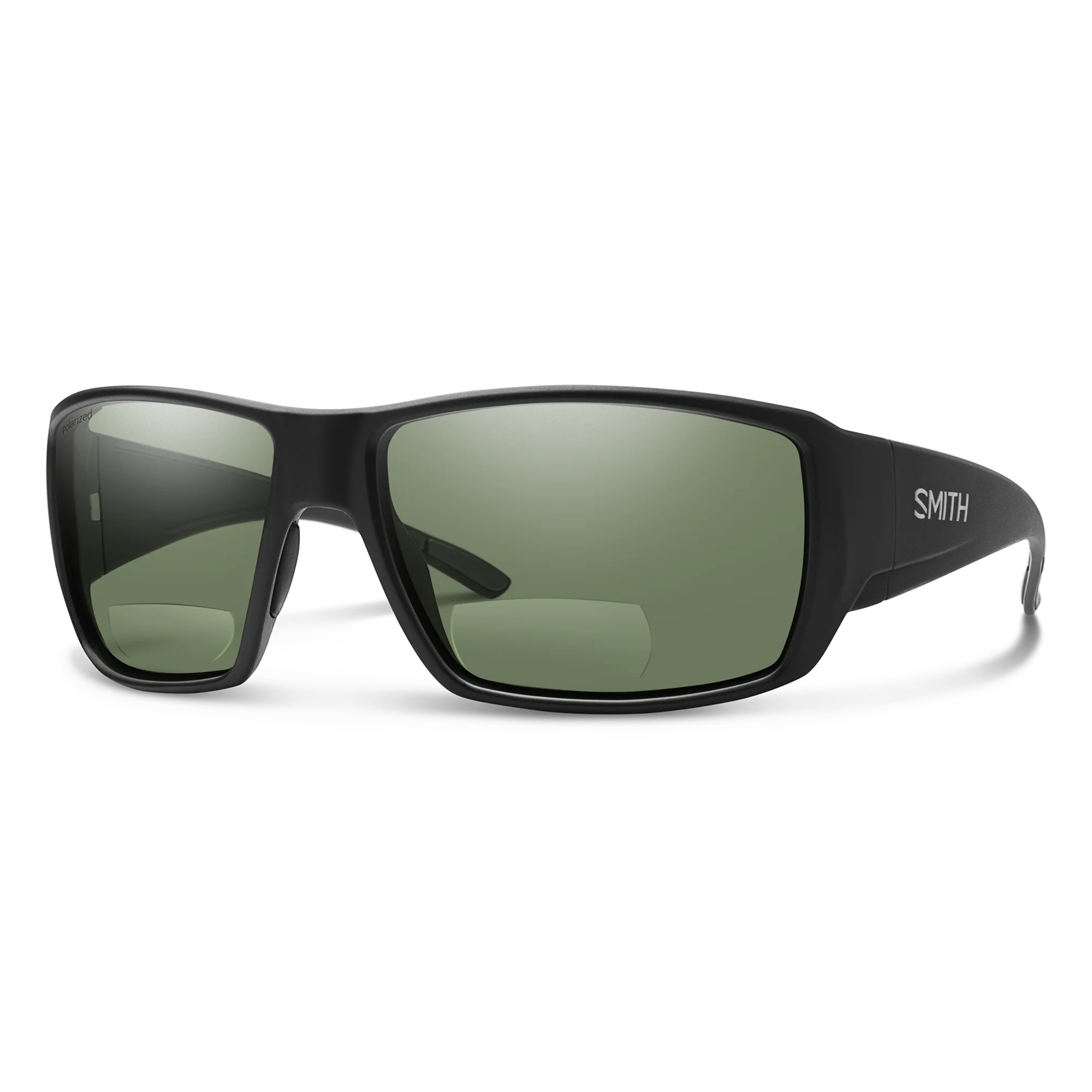 Guide's Choice Bifocal - Image 6