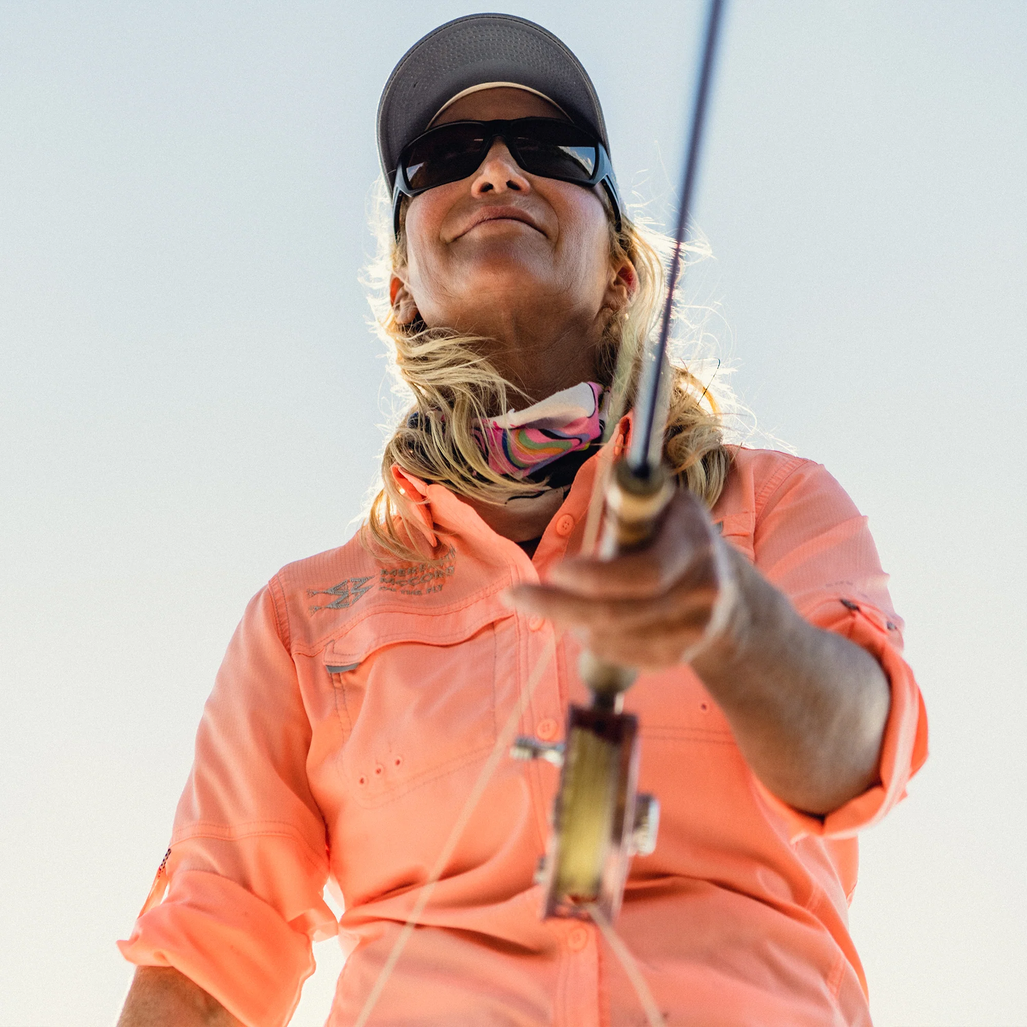 Guide's Choice S - Image 22