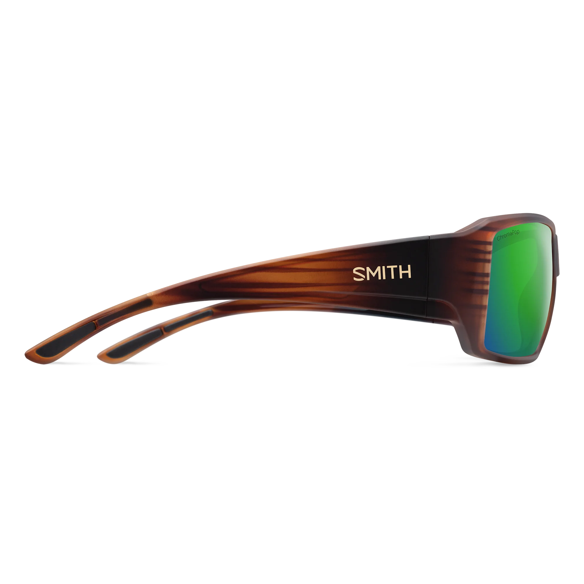 Guide's Choice S RX - Image 37