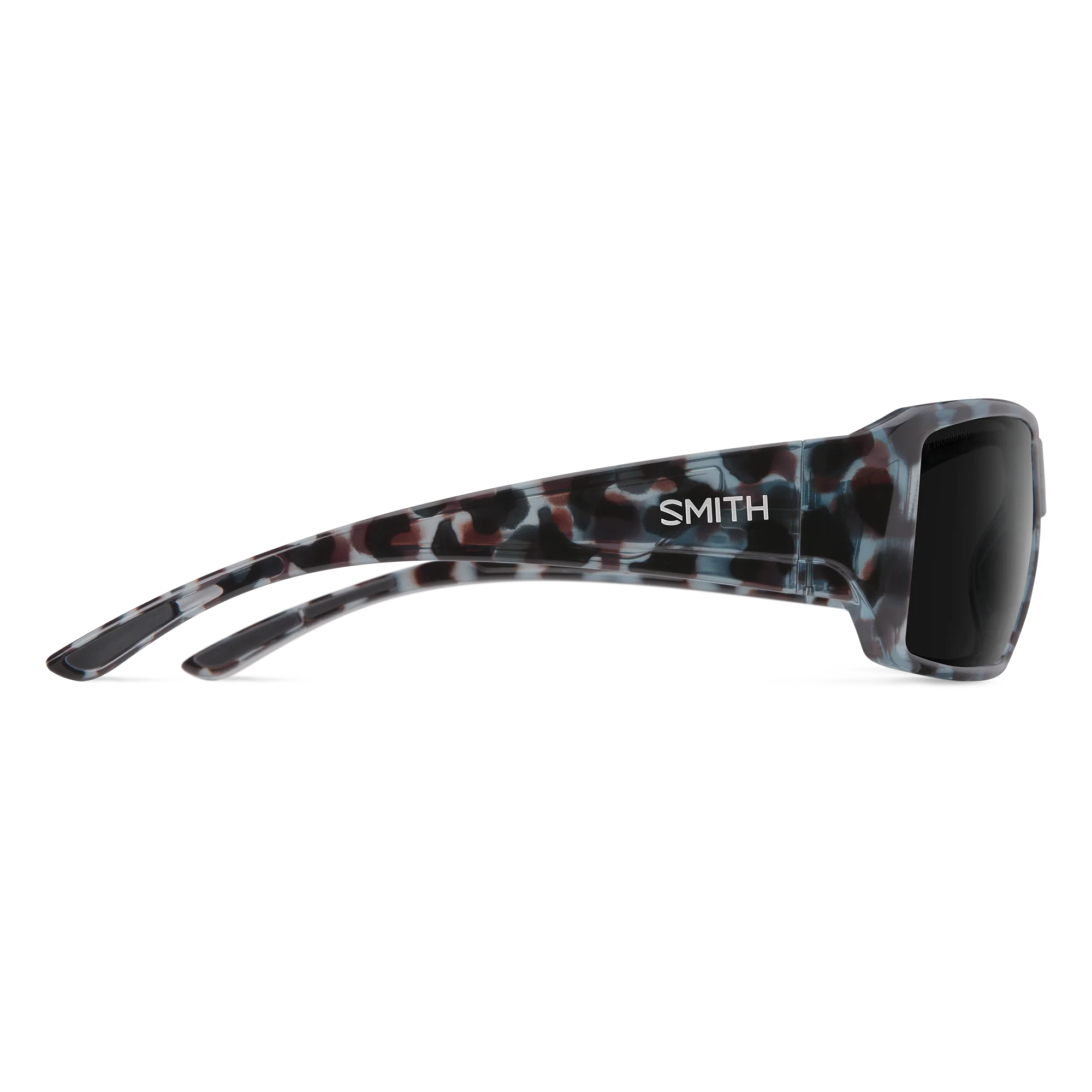 Guide's Choice S RX - Image 43