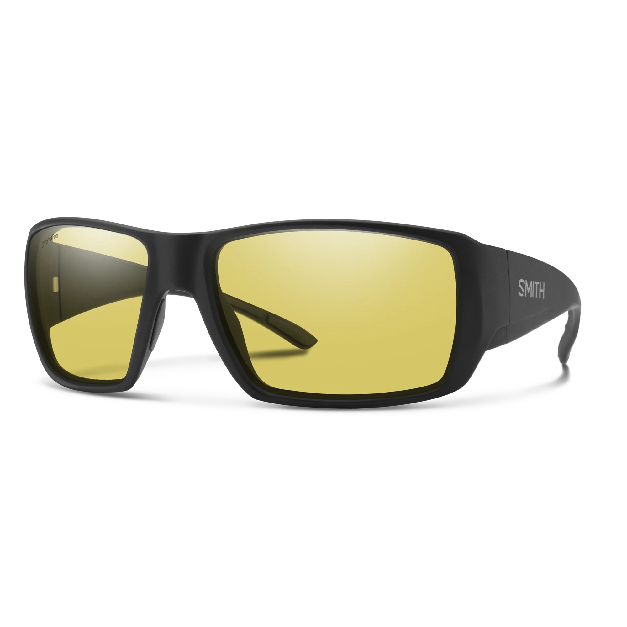 Guide's Choice XL - Image 10