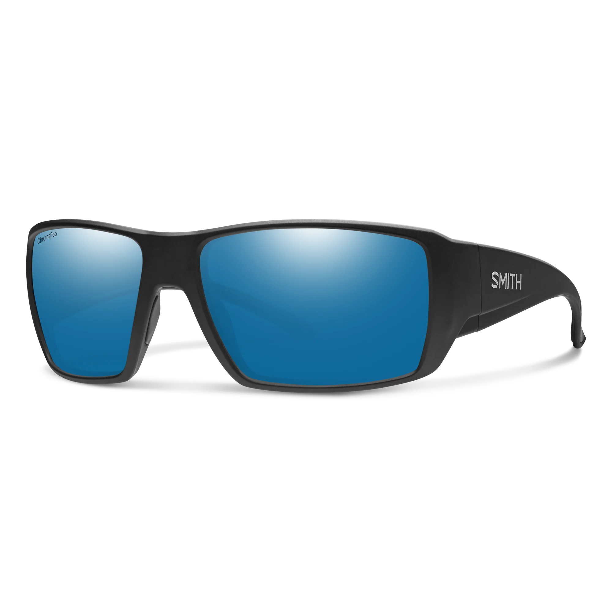 Guide's Choice XL - Image 13