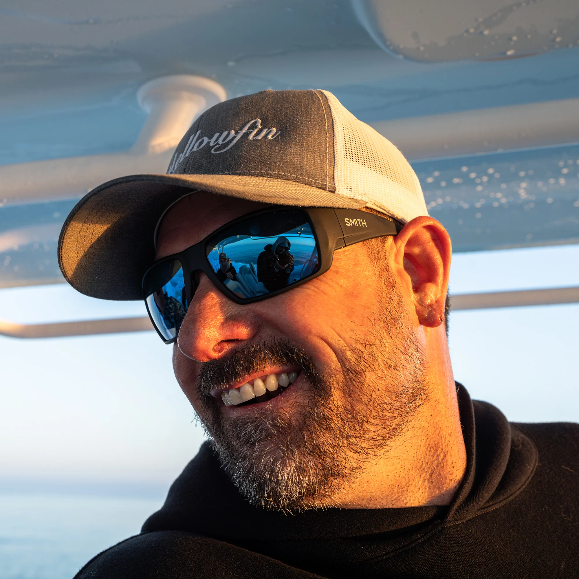 Guide's Choice XL - Image 16