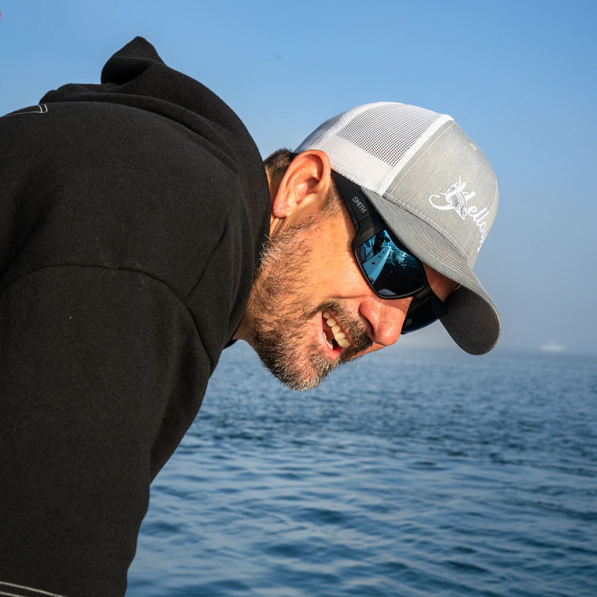 Guide's Choice XL - Image 17