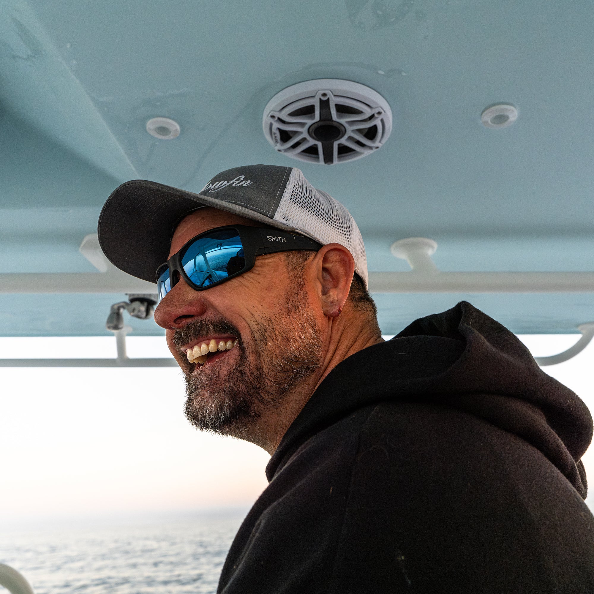 Guide's Choice XL - Image 18