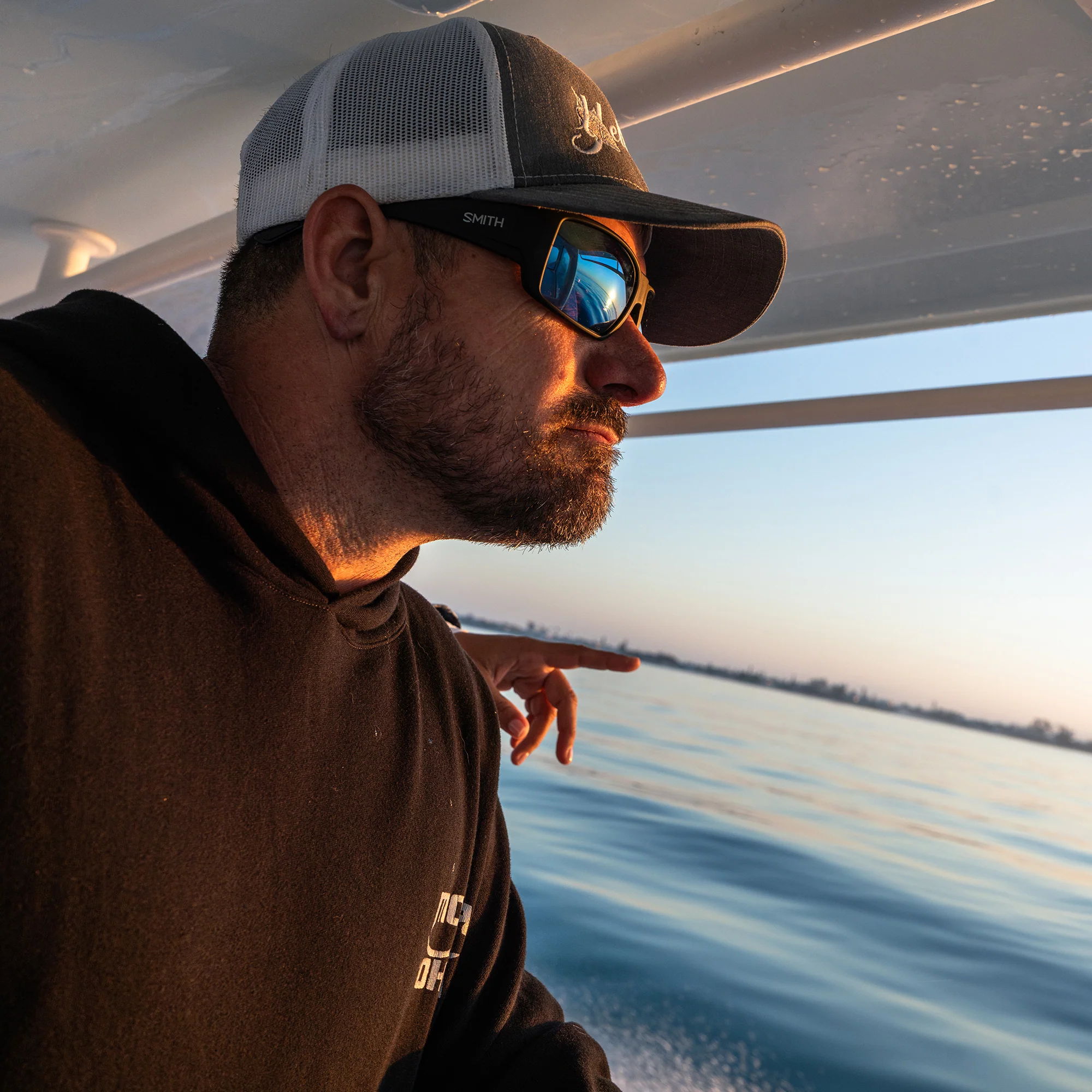 Guide's Choice XL - Image 19