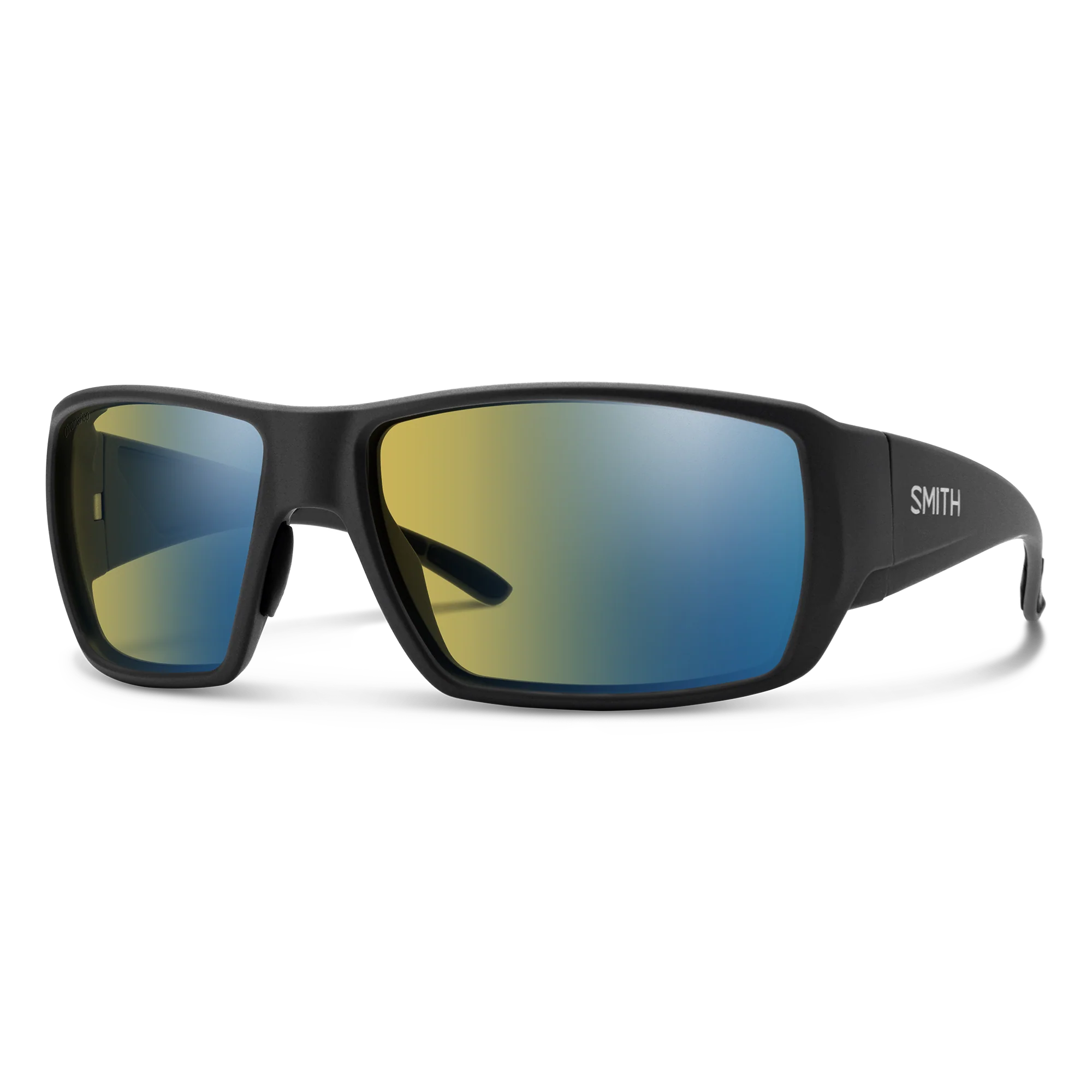 Guide's Choice XL - Image 24
