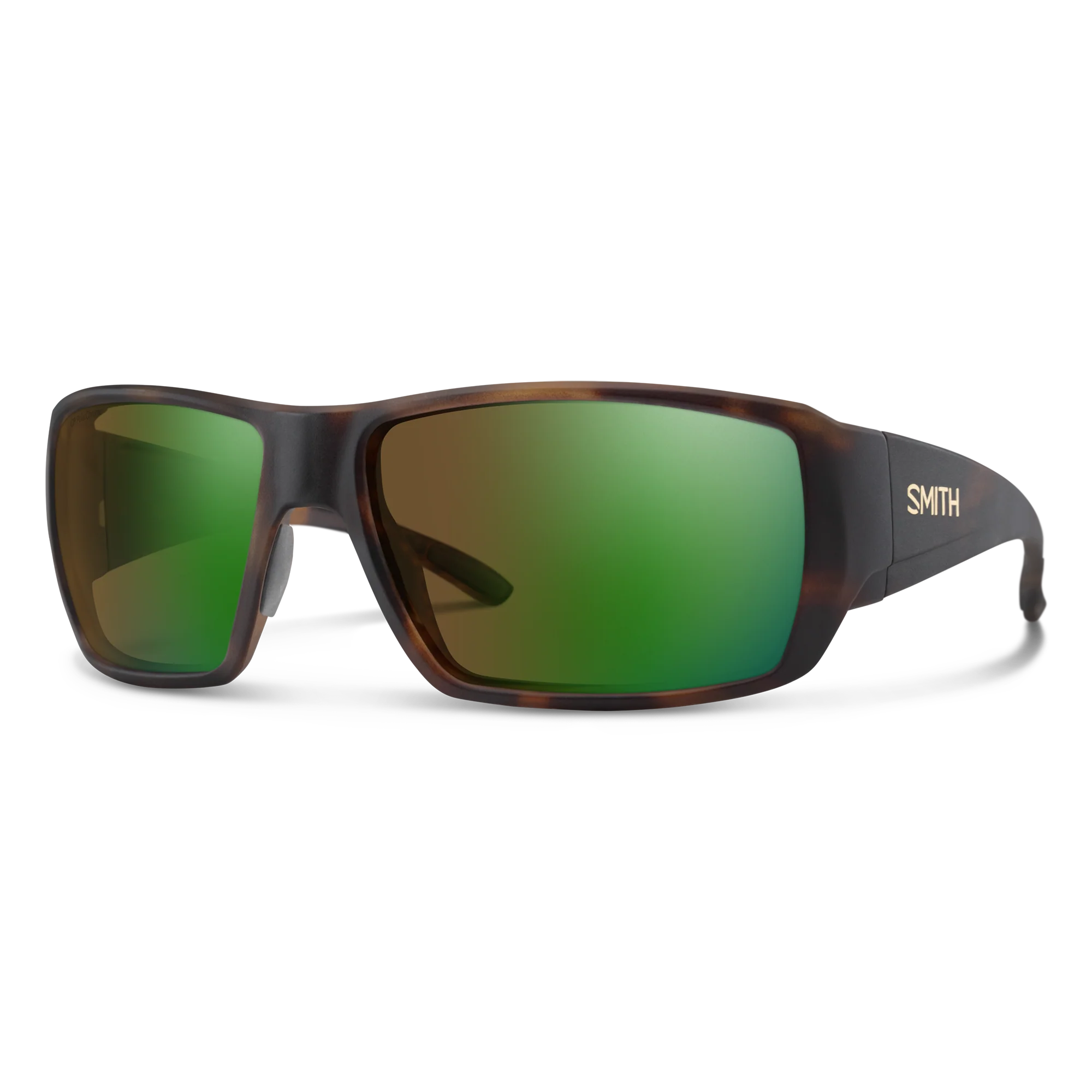 Guide's Choice XL - Image 30