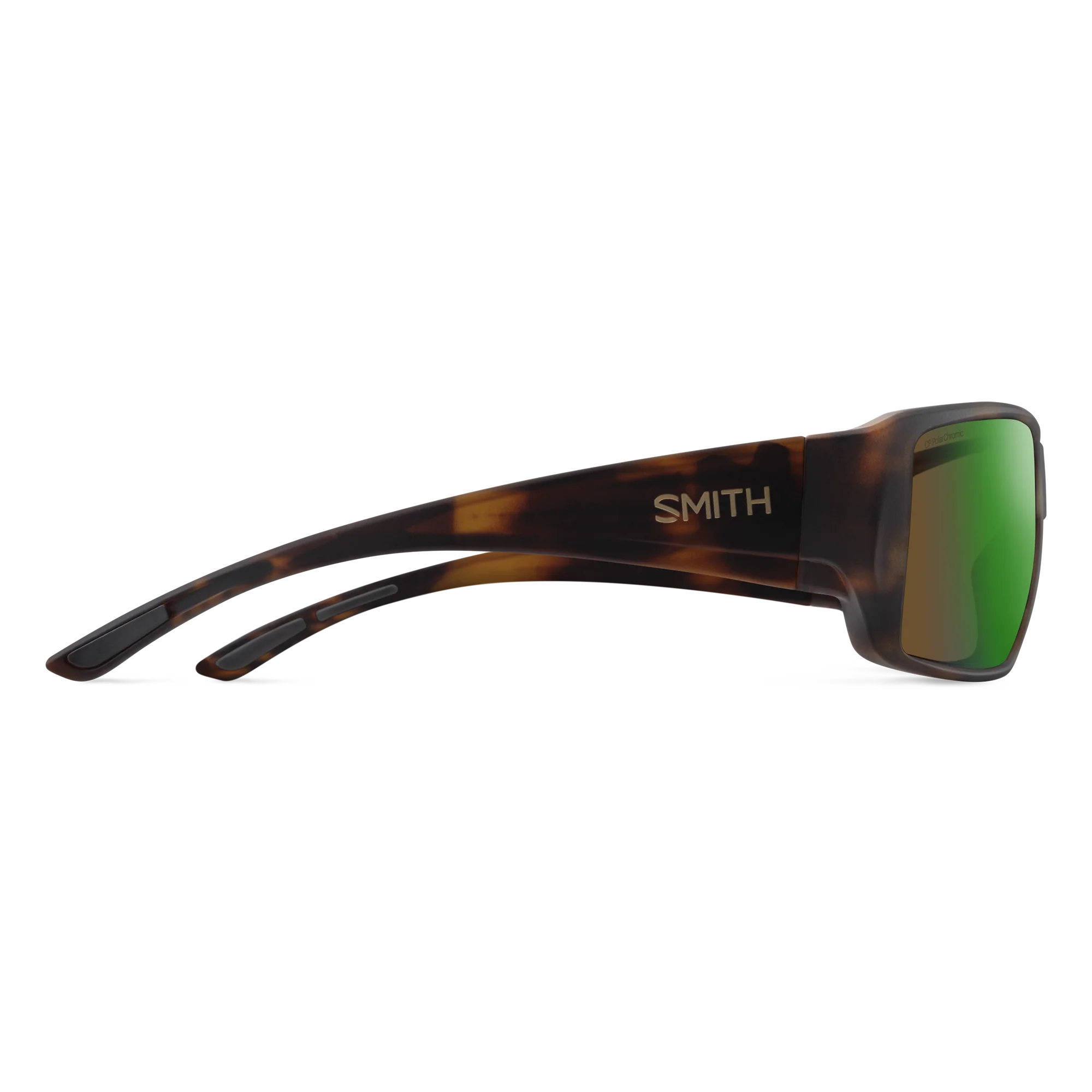 Guide's Choice XL - Image 32