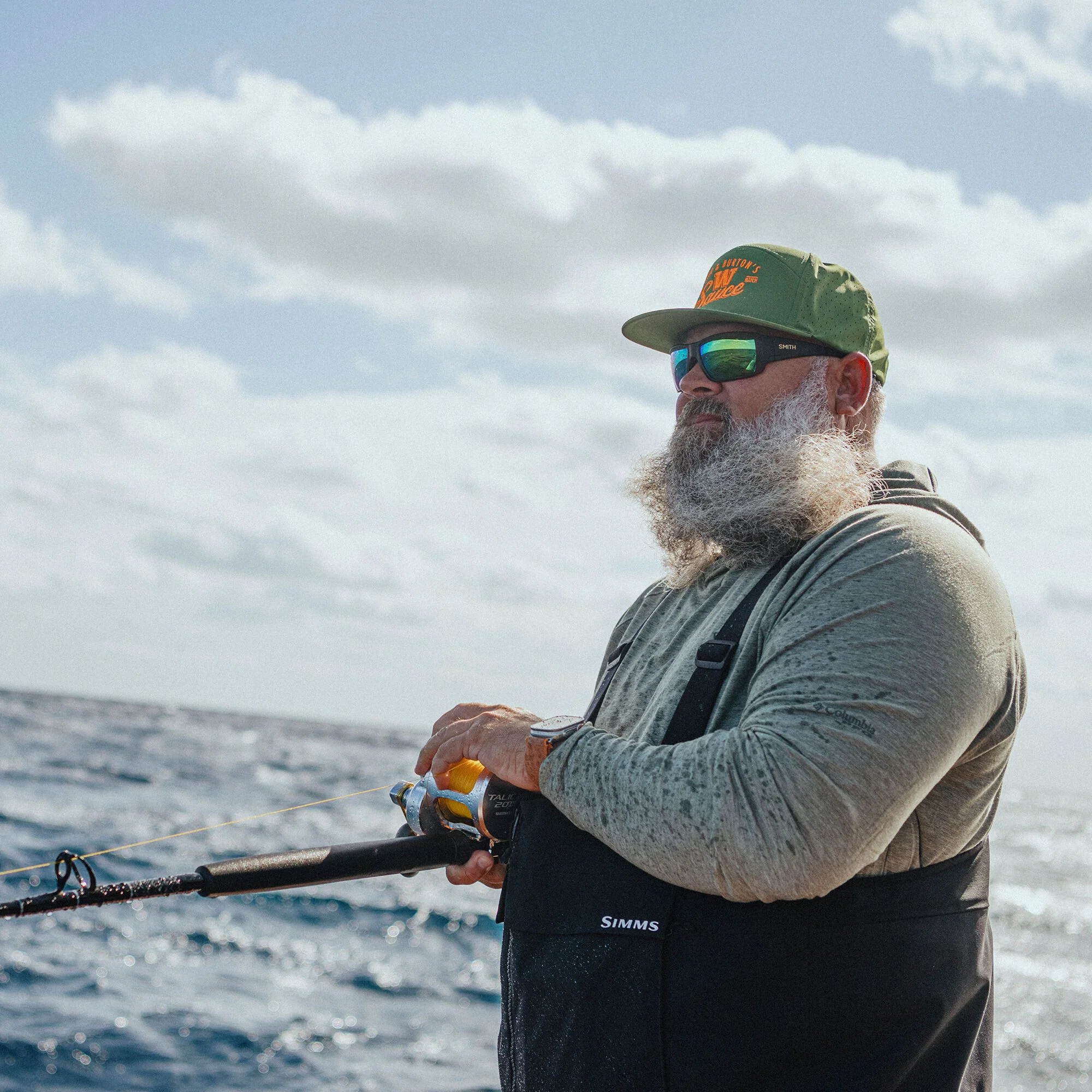 Guide's Choice XL - Image 34
