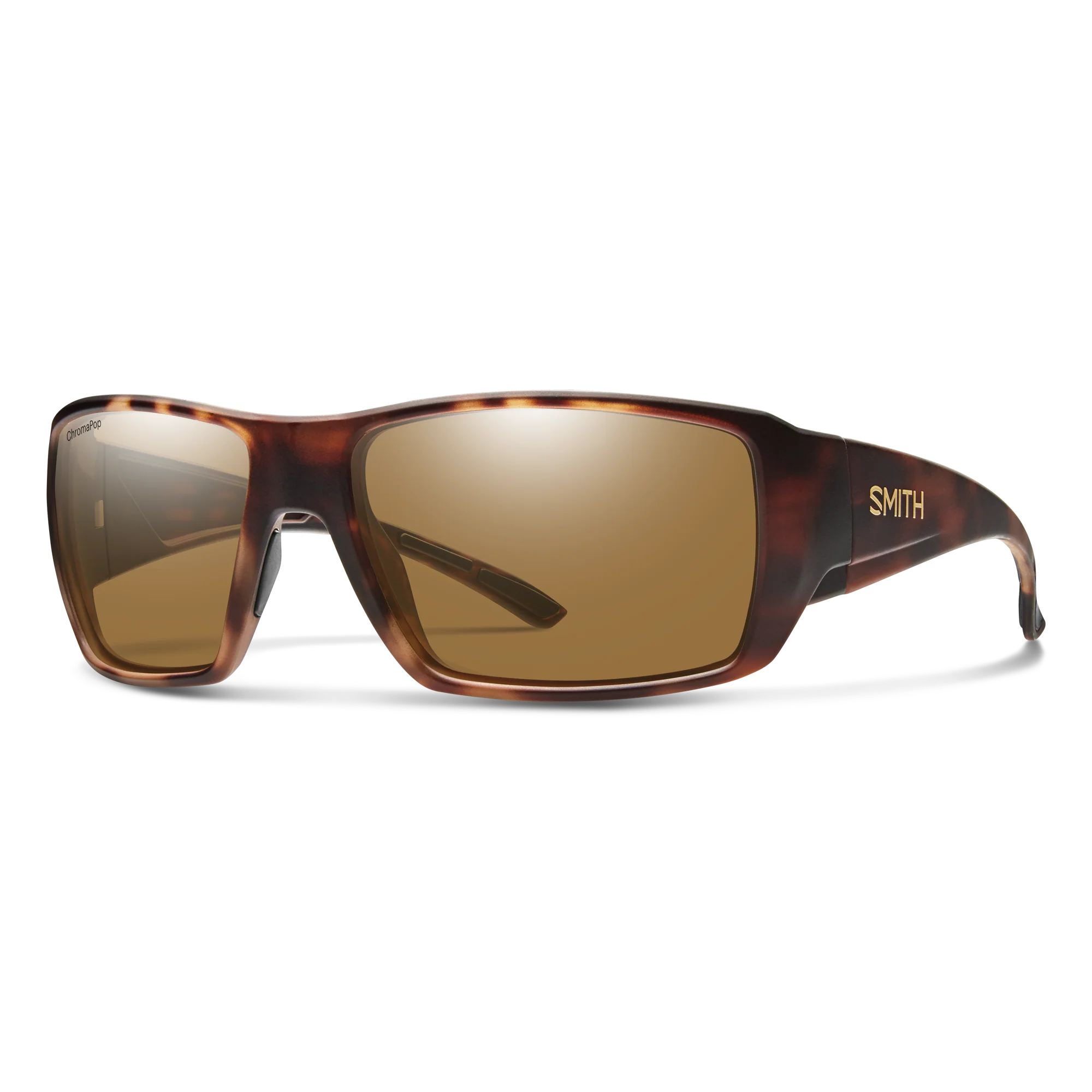 Guide's Choice XL - Image 36
