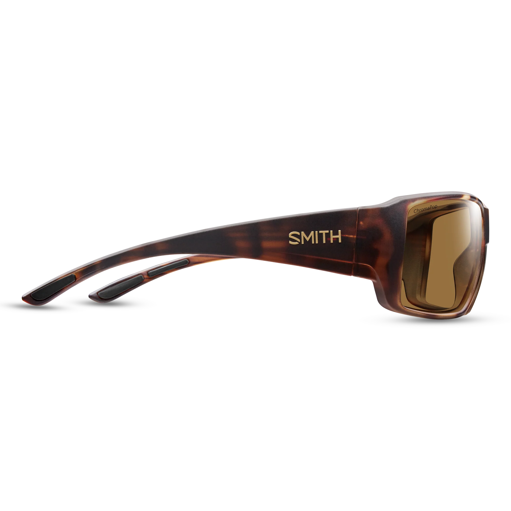 Guide's Choice XL - Image 38