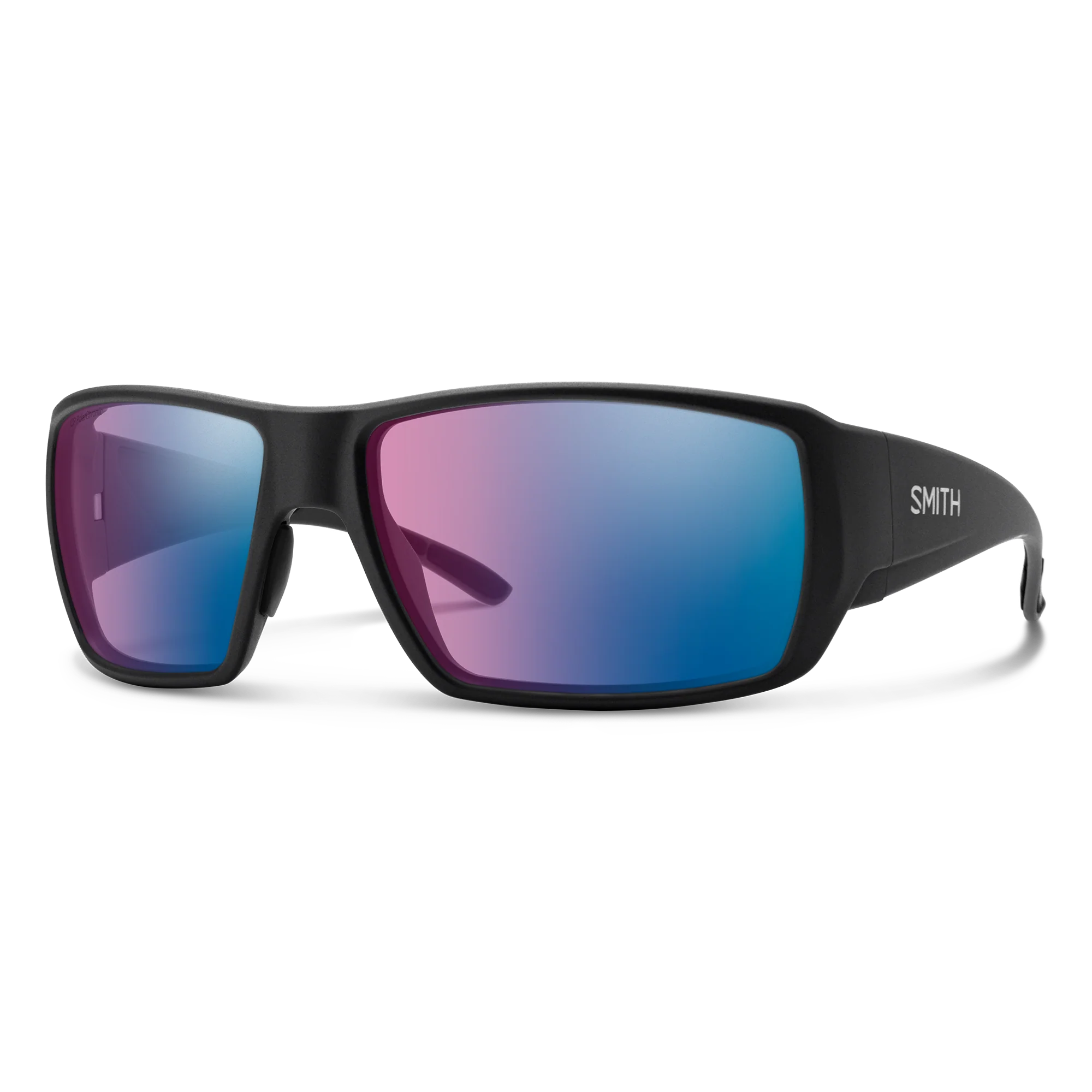 Guide's Choice XL - Image 39