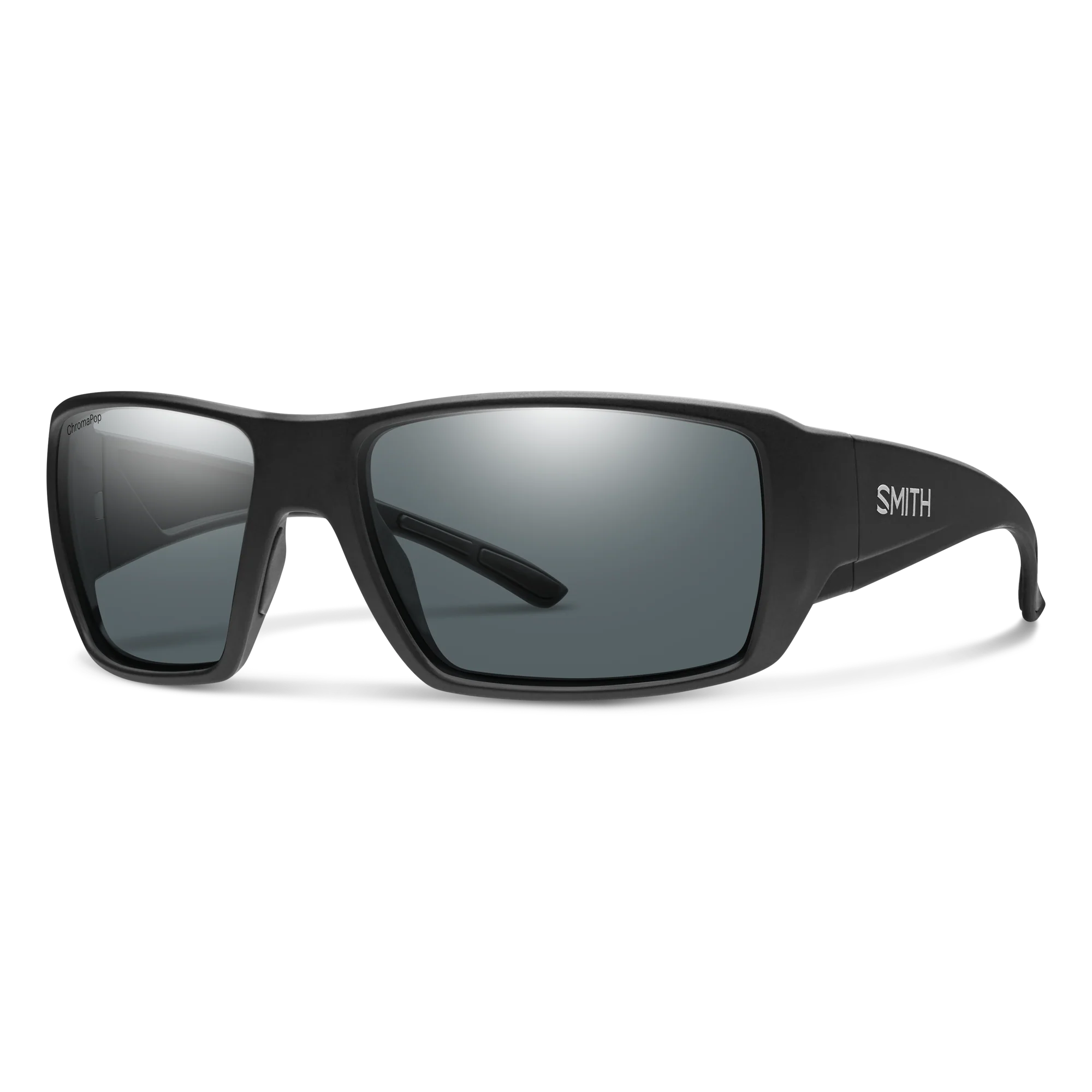 Guide's Choice XL - Image 7