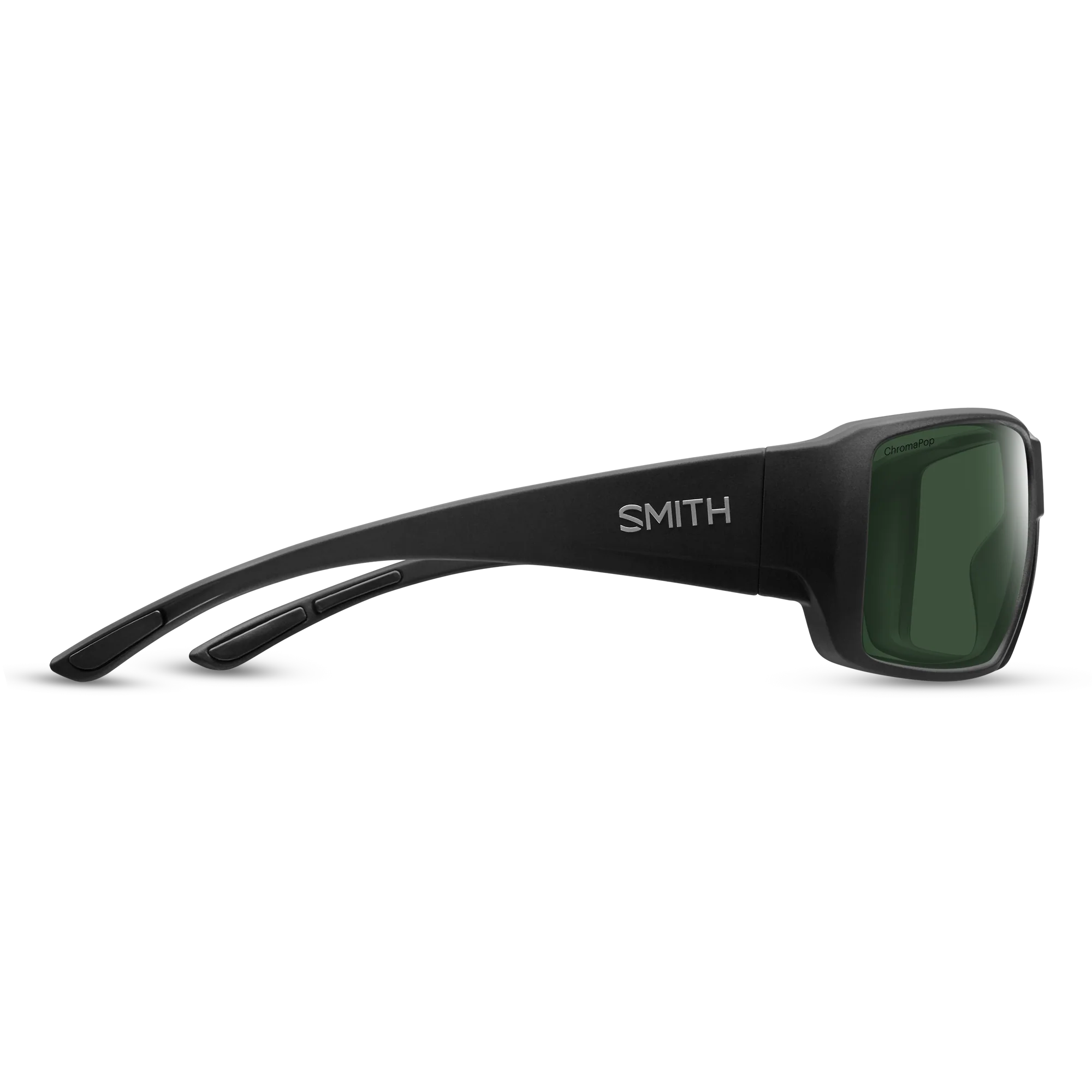 Guide's Choice XL - Image 9