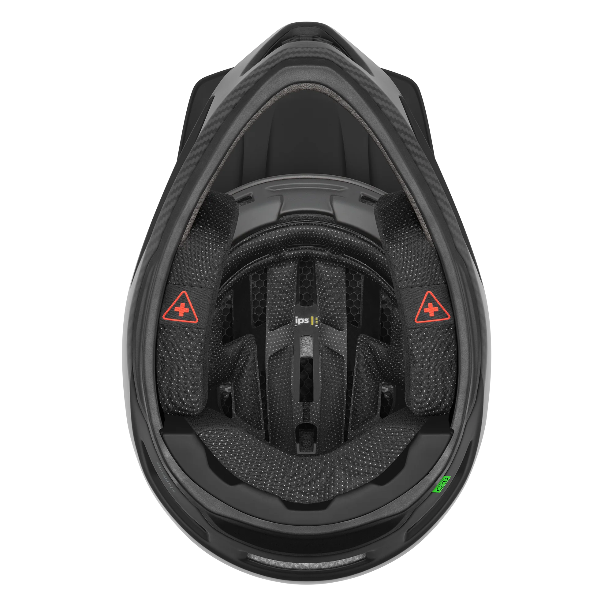Hardline Carbon Mips® - Image 10