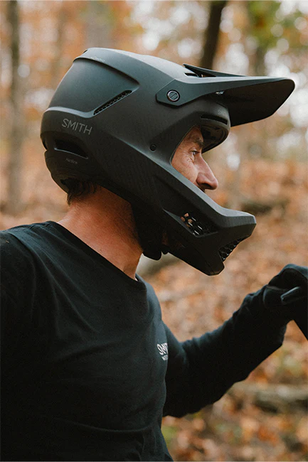 Hardline Carbon Mips® - Image 12