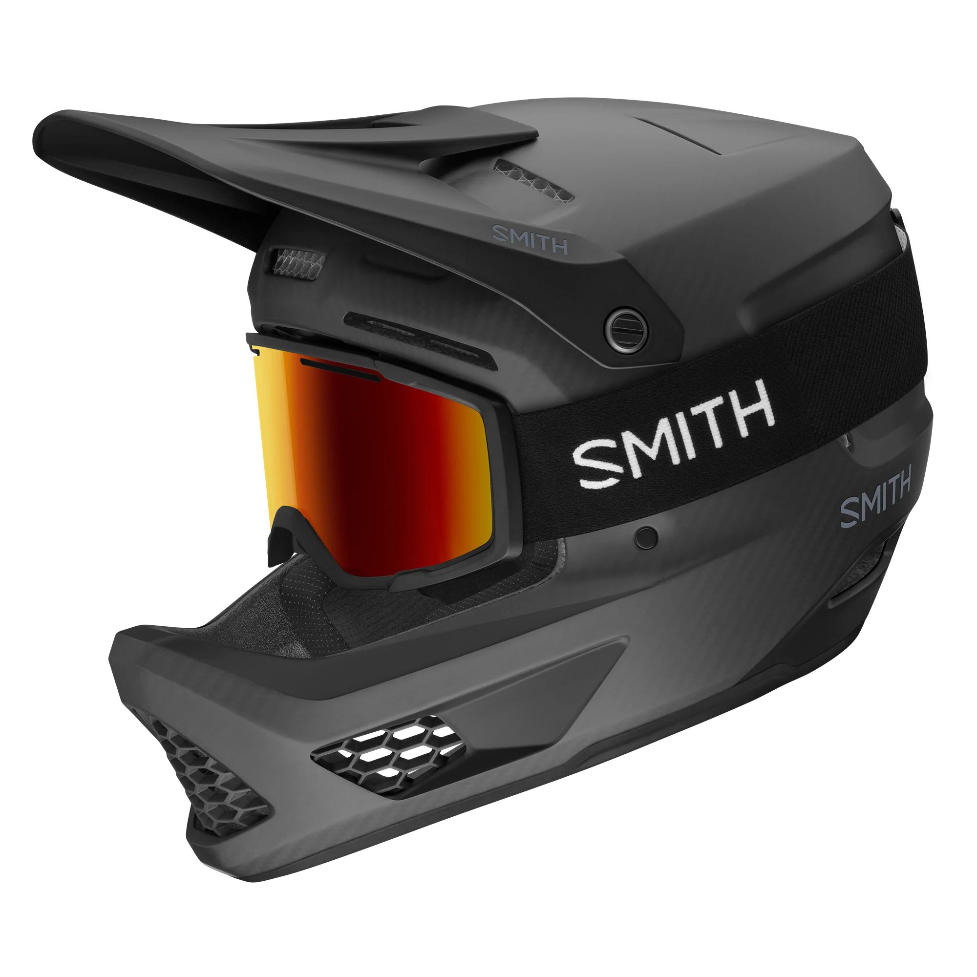 Hardline Carbon Mips® - Image 6