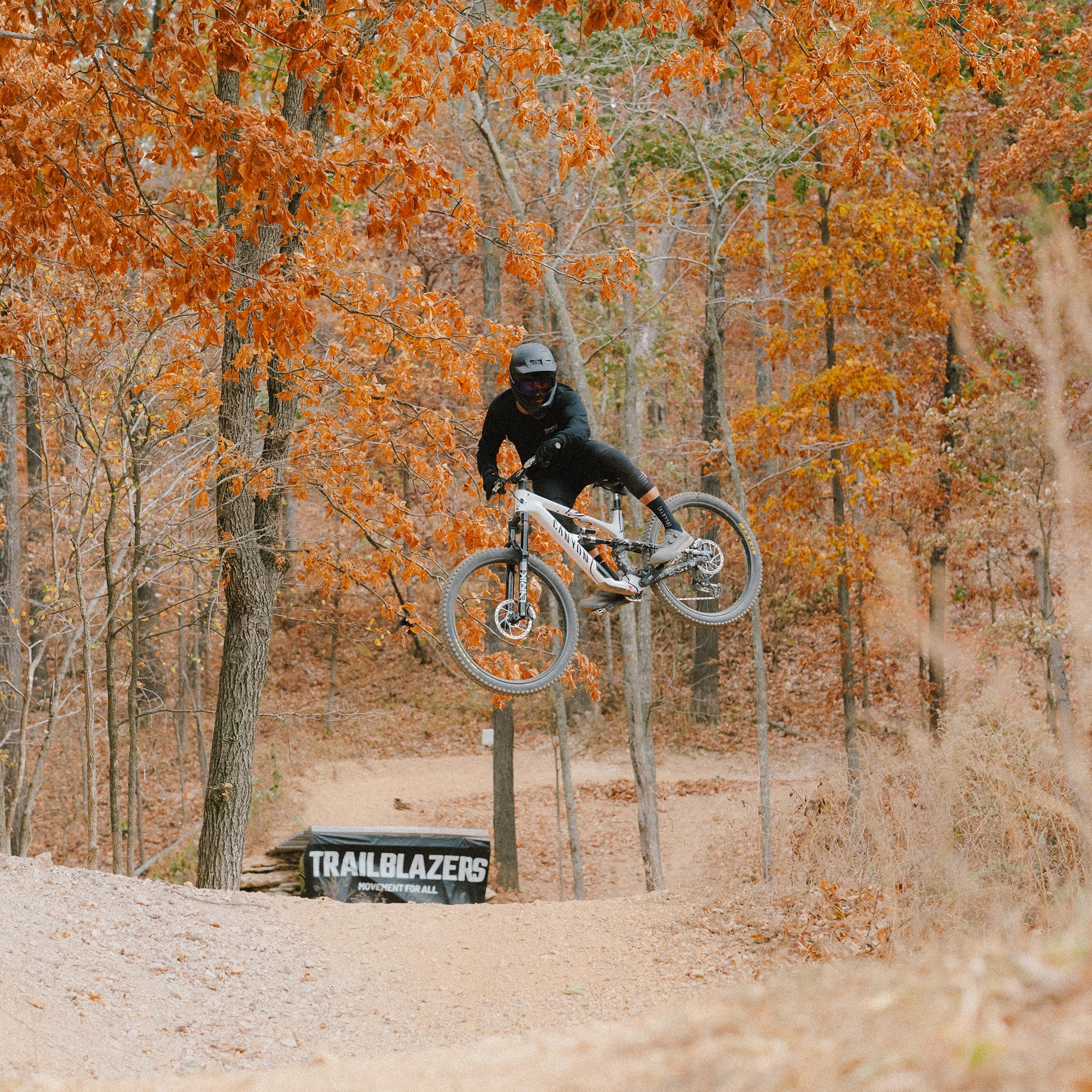 Hardline Carbon Mips® - Image 7
