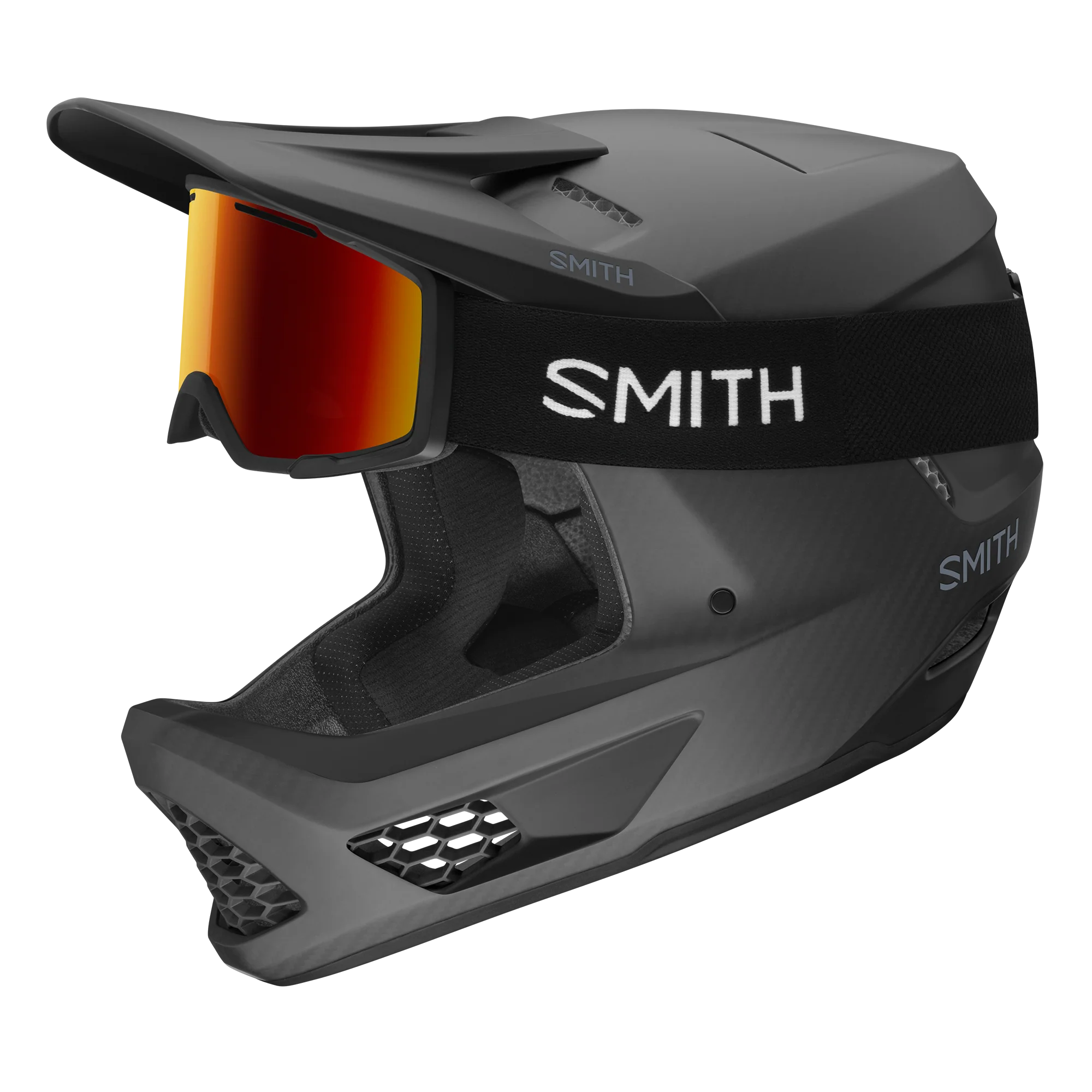 Hardline Carbon Mips® - Image 8