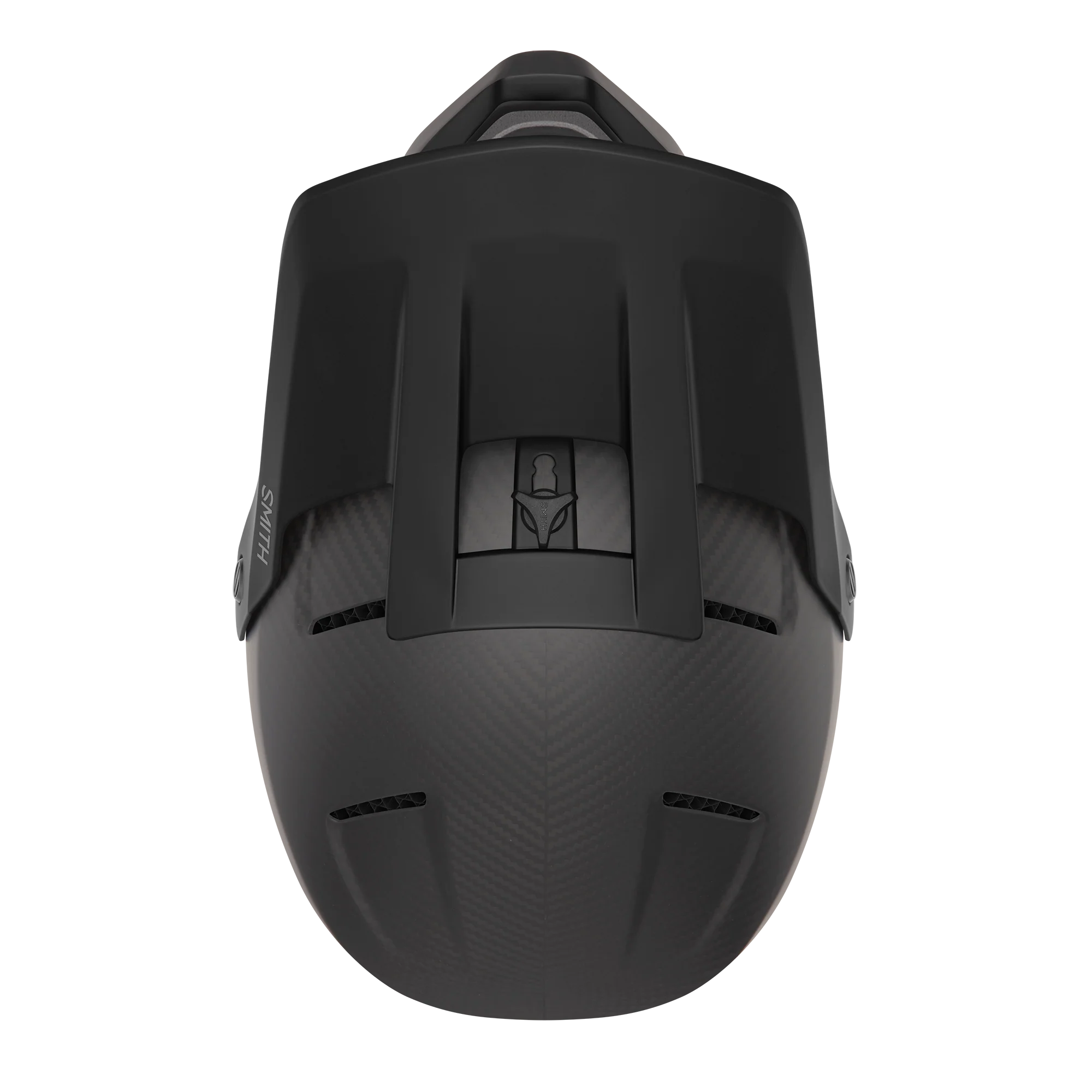 Hardline Carbon Mips® - Image 9