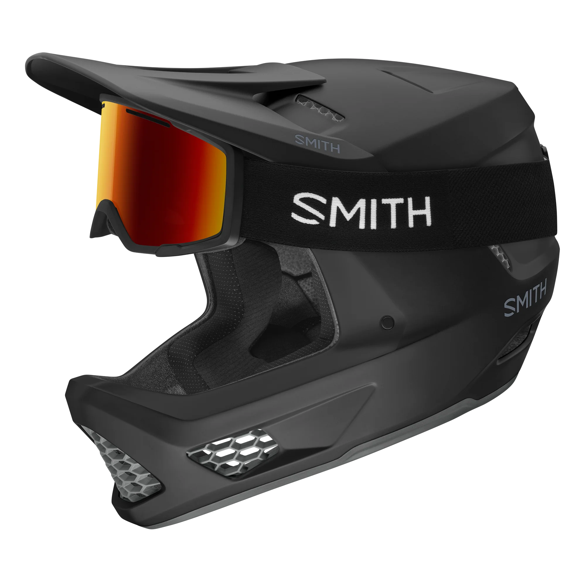 Hardline Mips® - Image 10