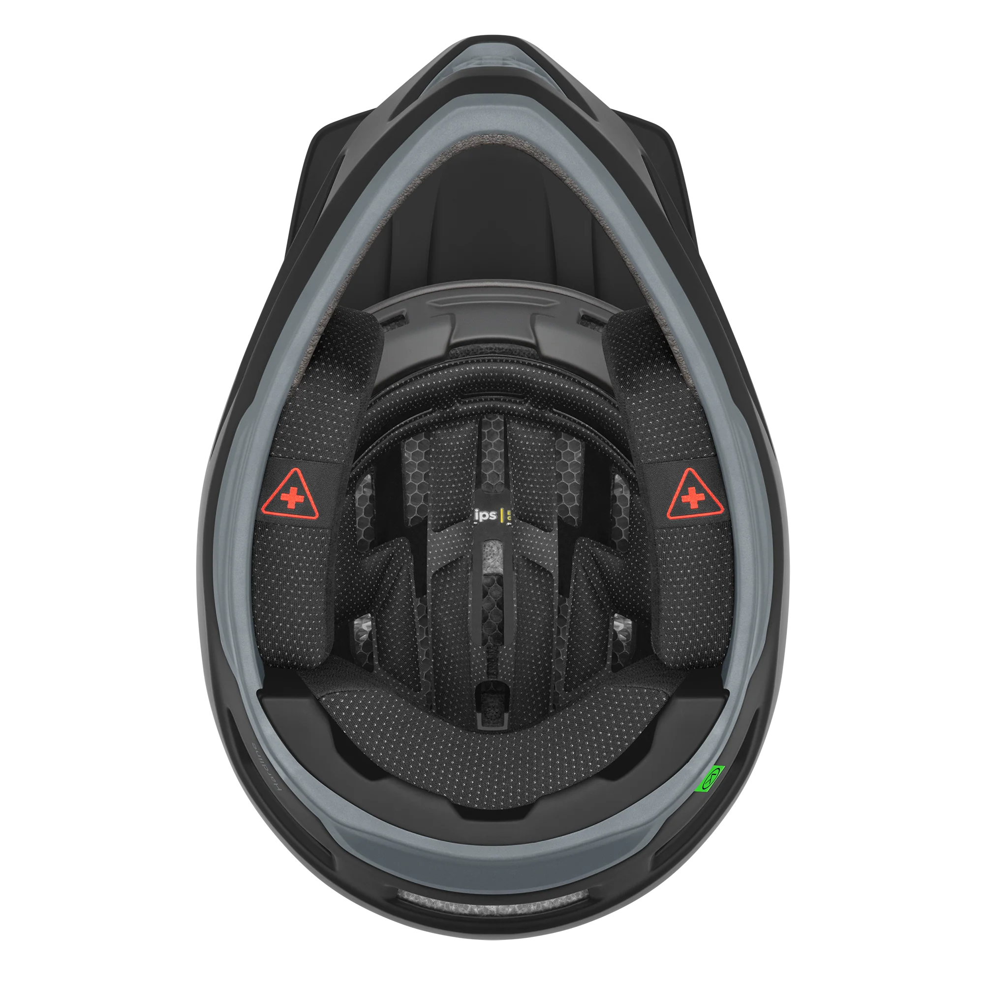 Hardline Mips® - Image 11