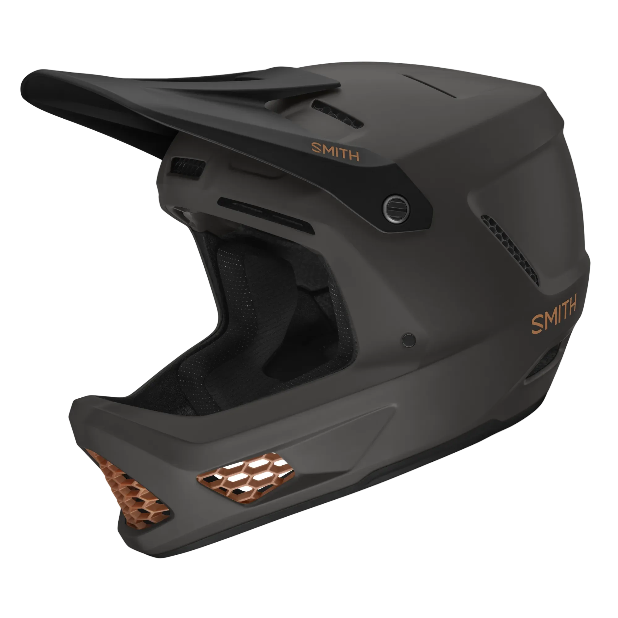Hardline Mips® - Image 12