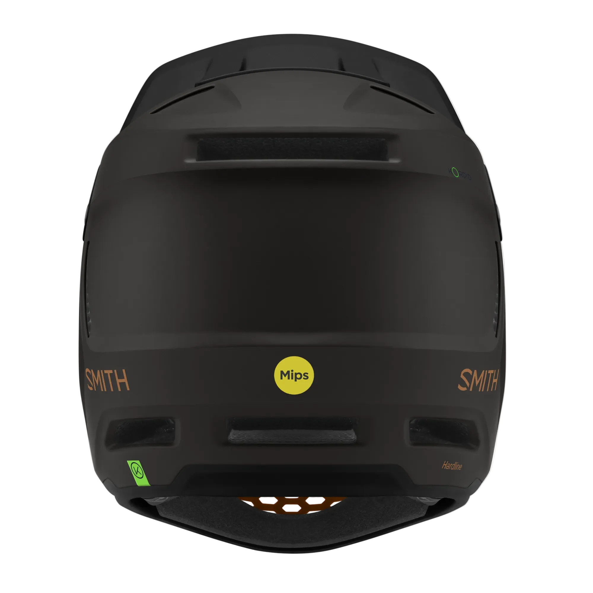 Hardline Mips® - Image 13