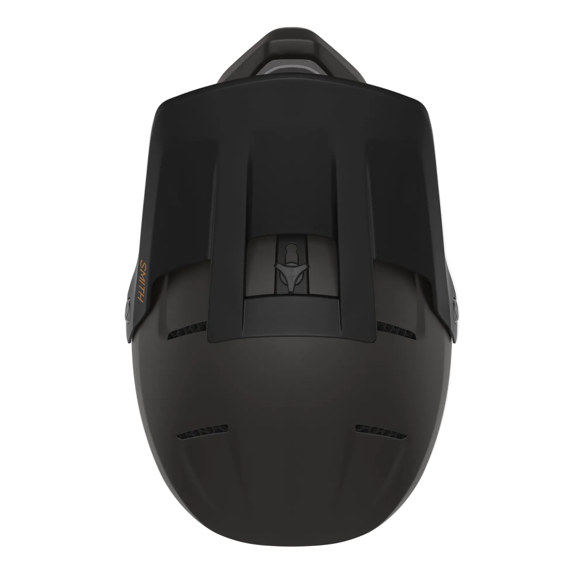 Hardline Mips® - Image 14