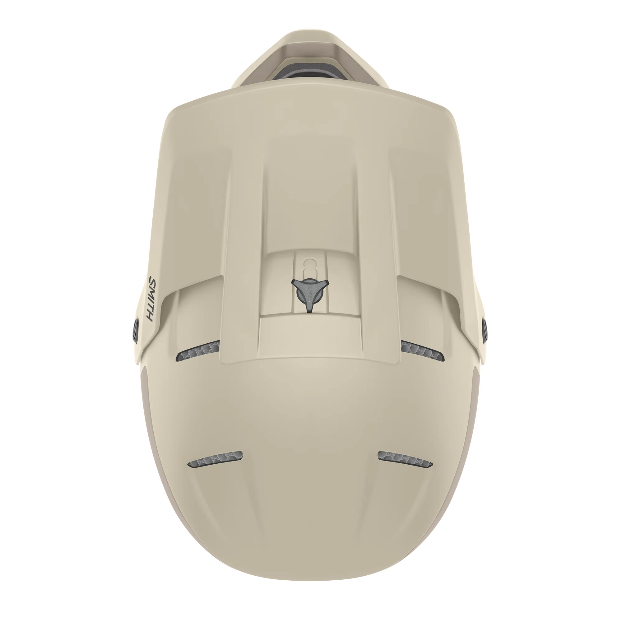 Hardline Mips® - Image 3