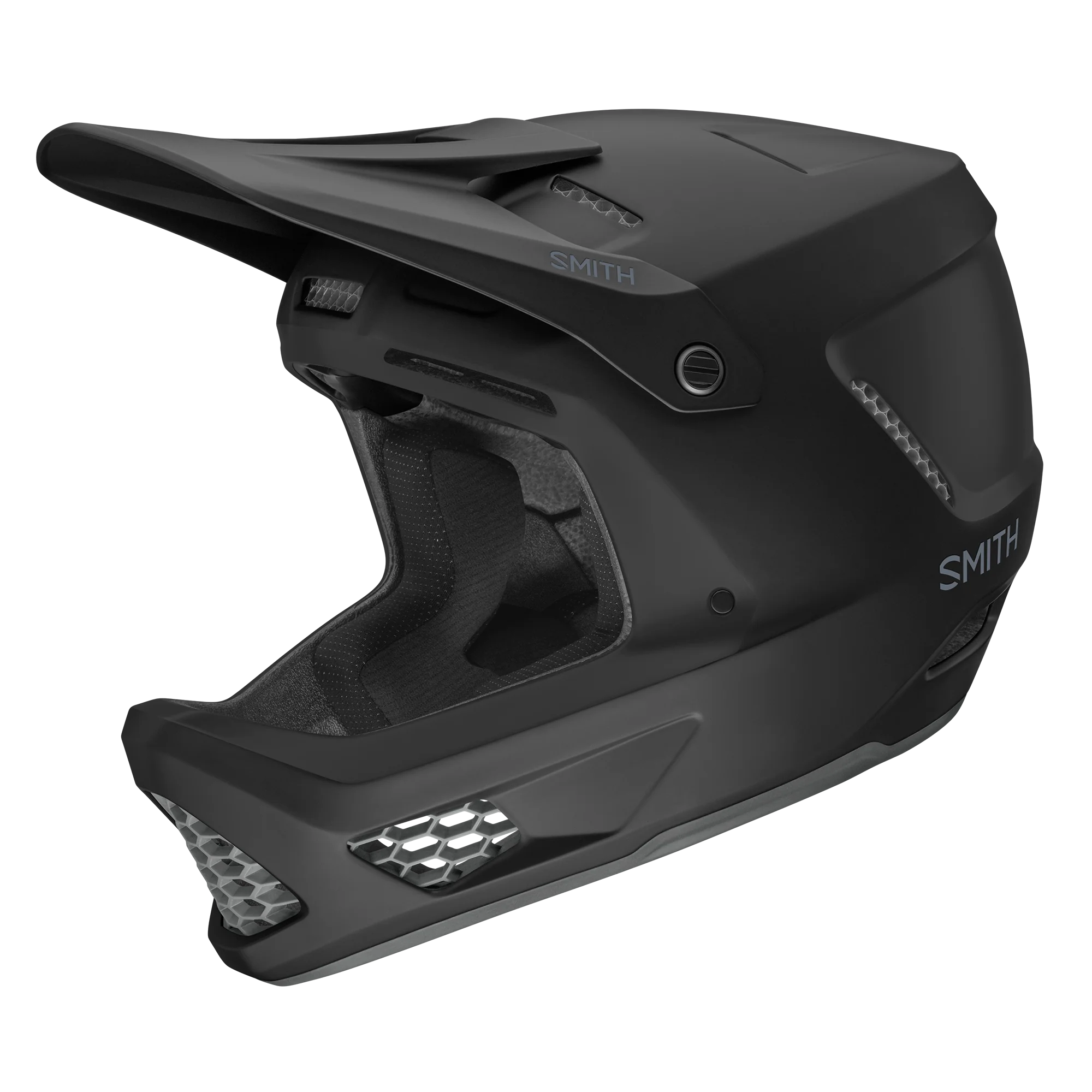 Hardline Mips® - Image 6