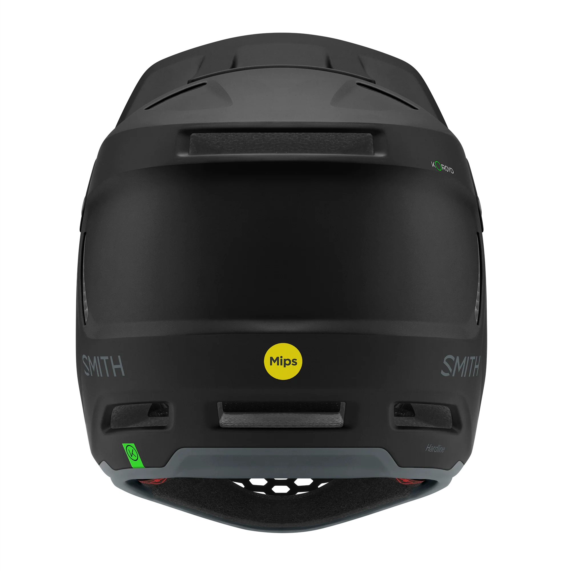 Hardline Mips® - Image 7