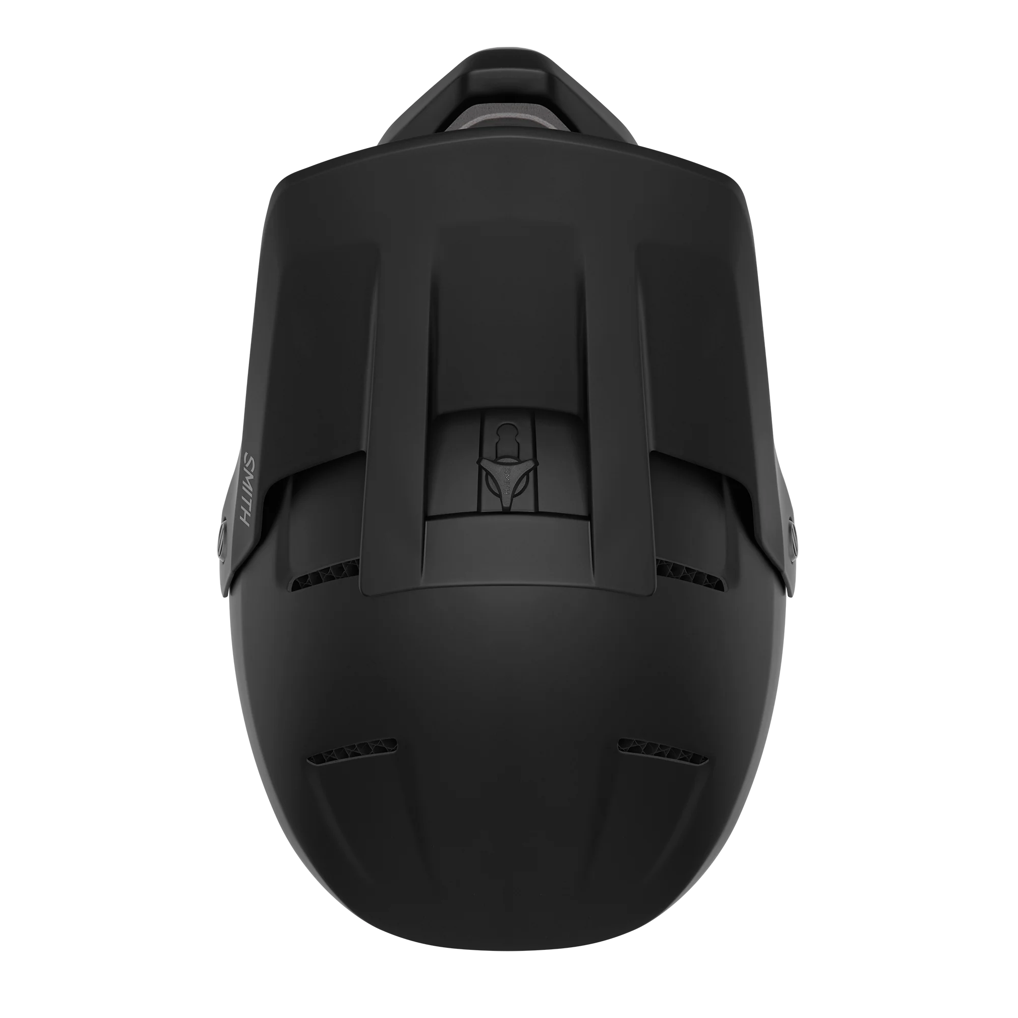 Hardline Mips® - Image 8