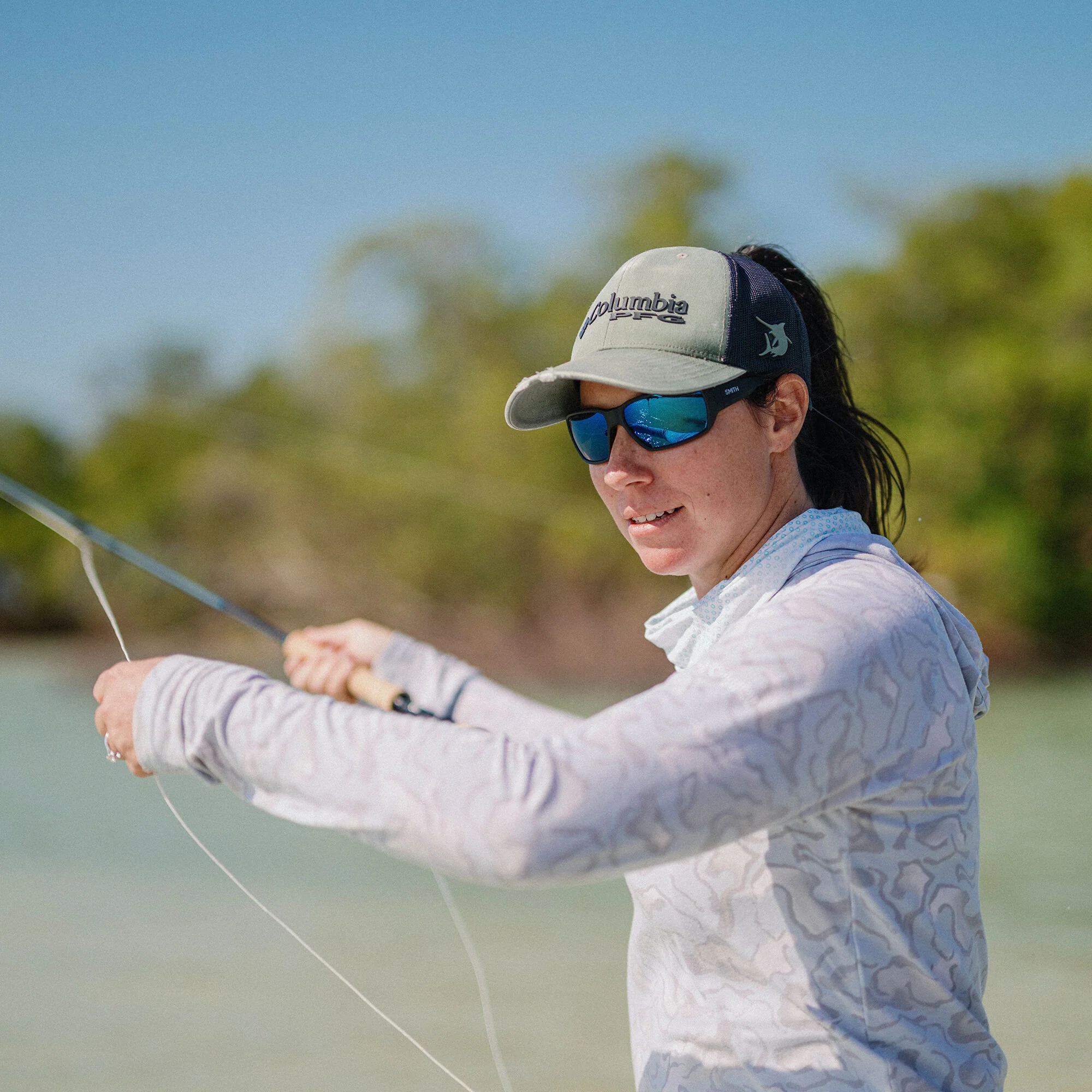 Hookset - Image 11