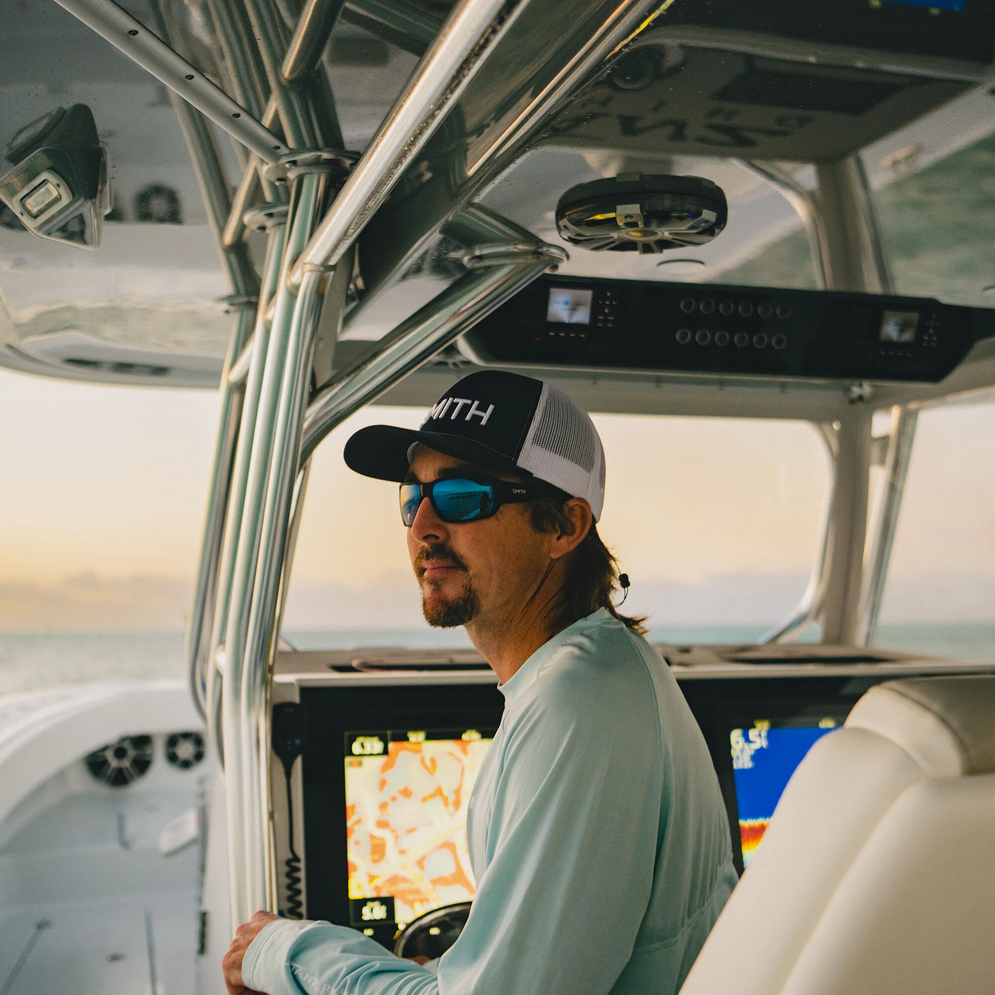 Hookset - Image 12