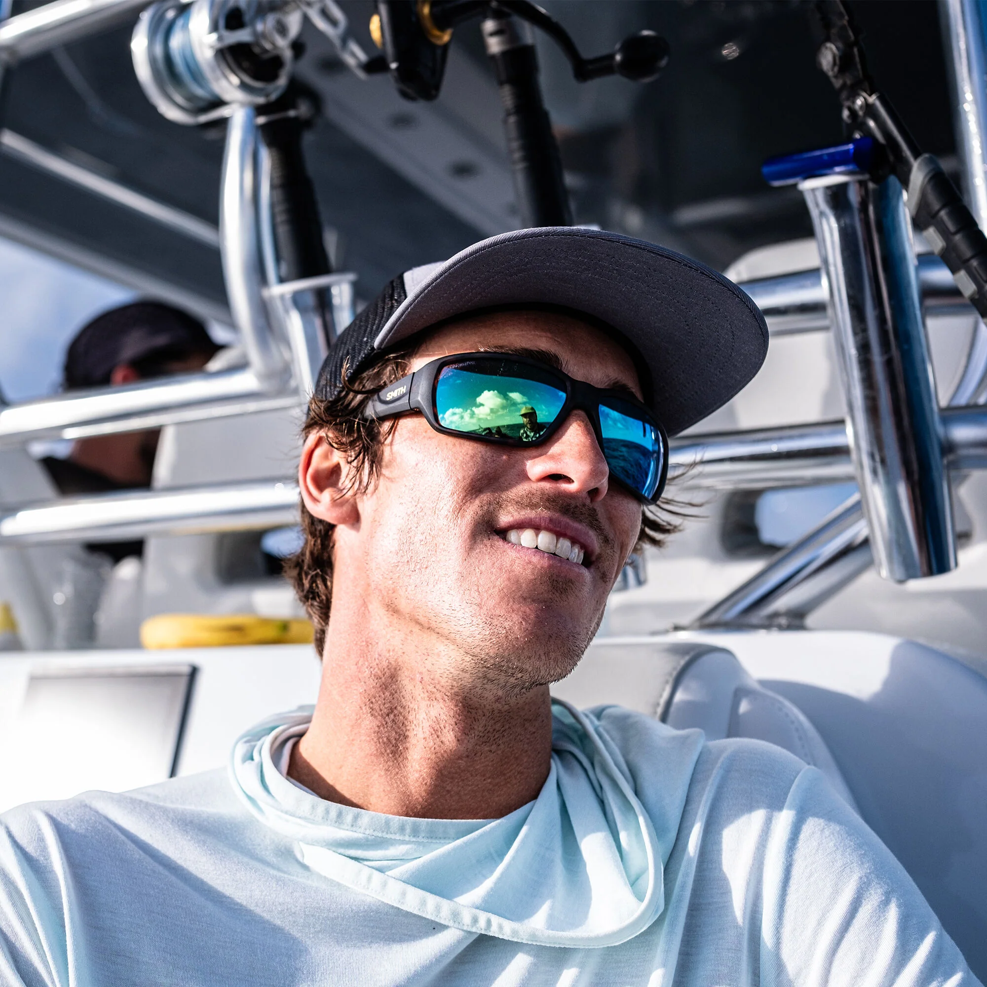 Hookset - Image 15