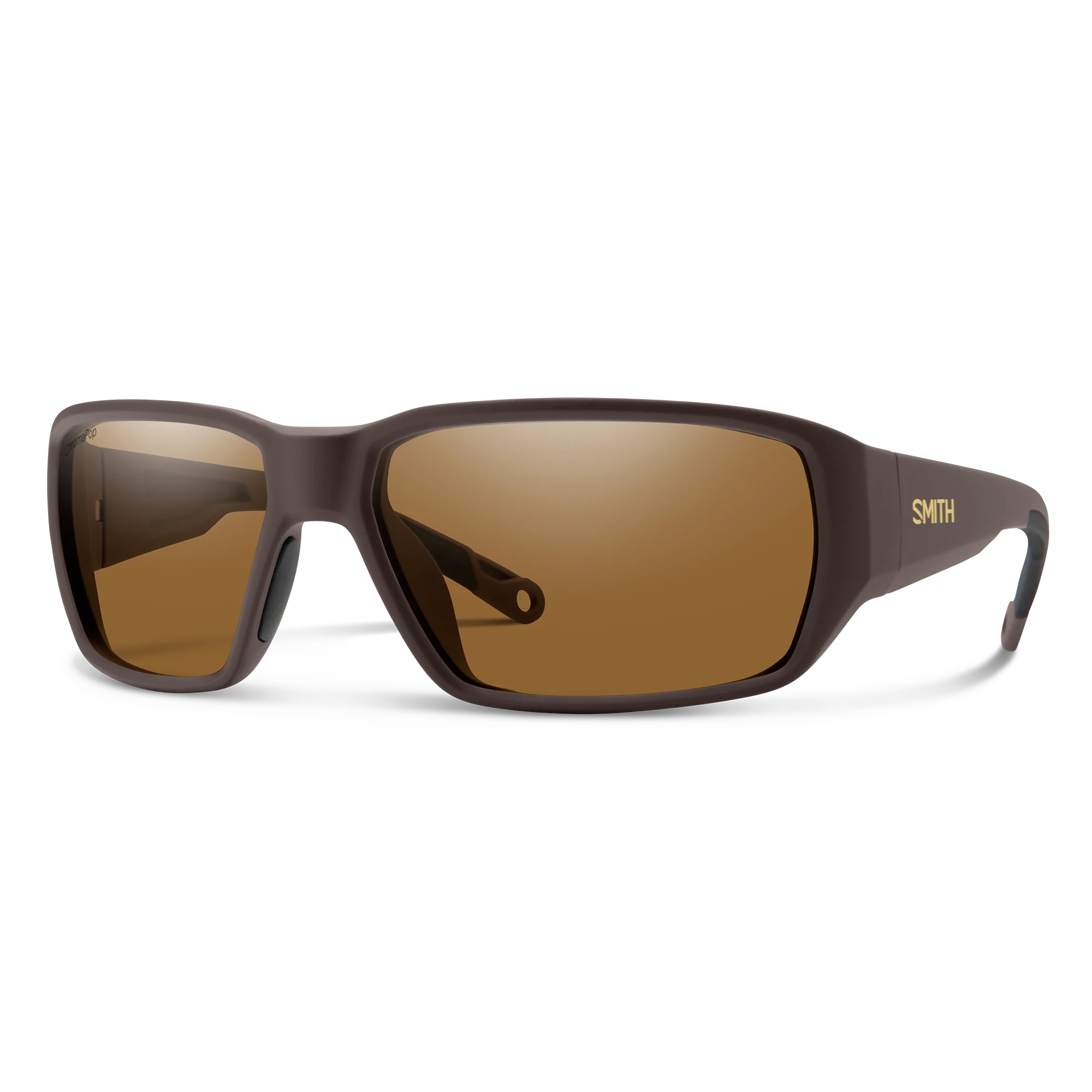 Hookset - Image 26