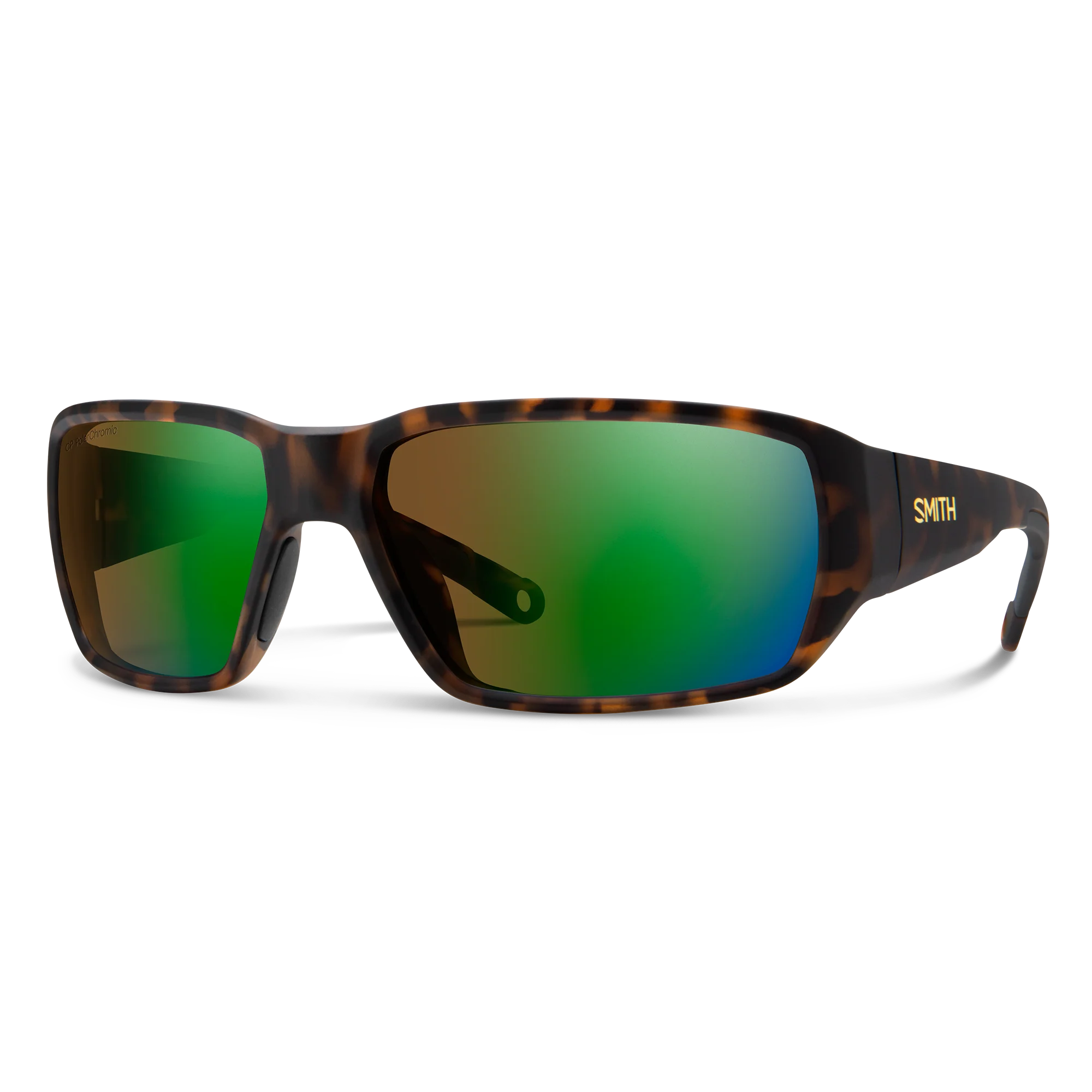 Hookset - Image 29