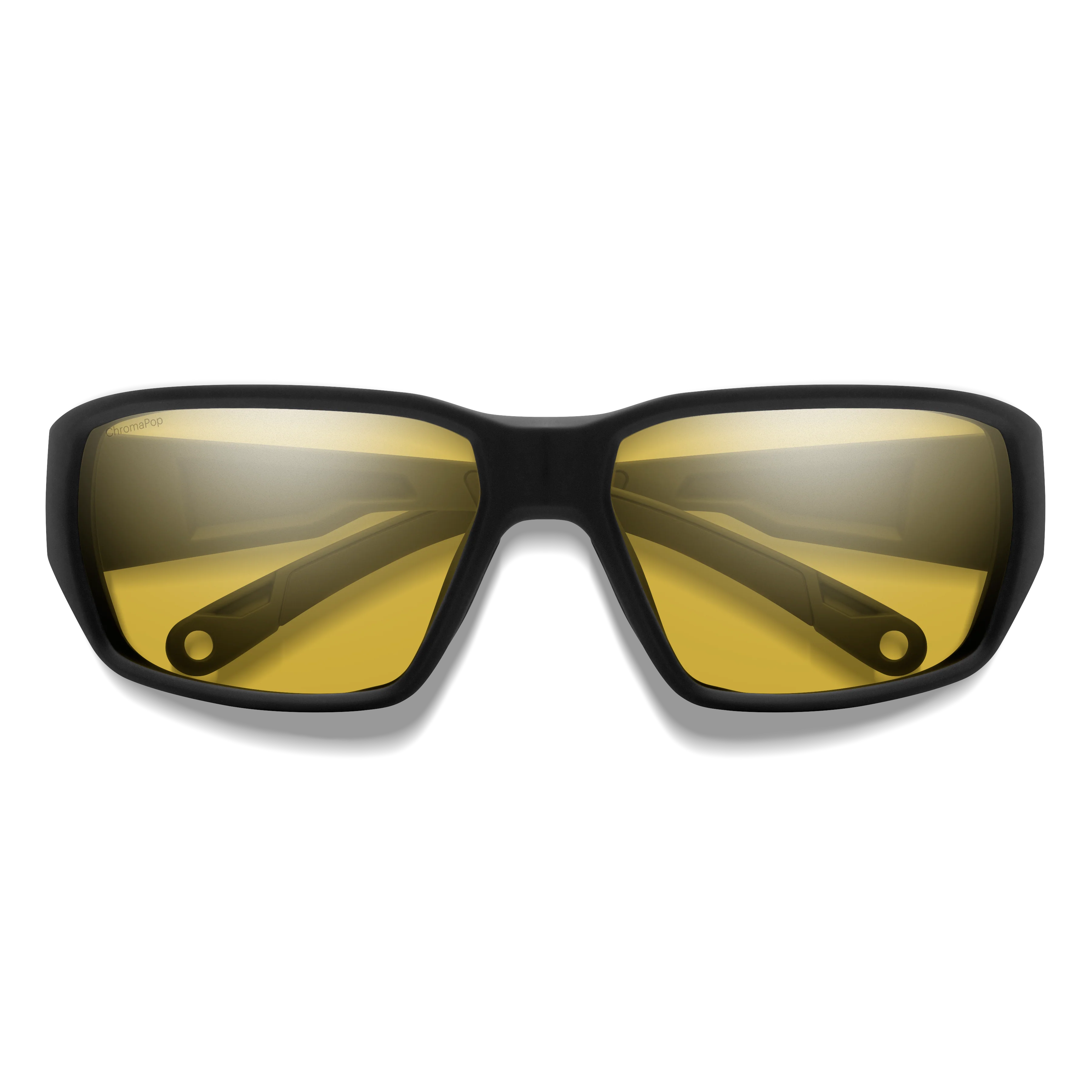 Hookset - Image 3