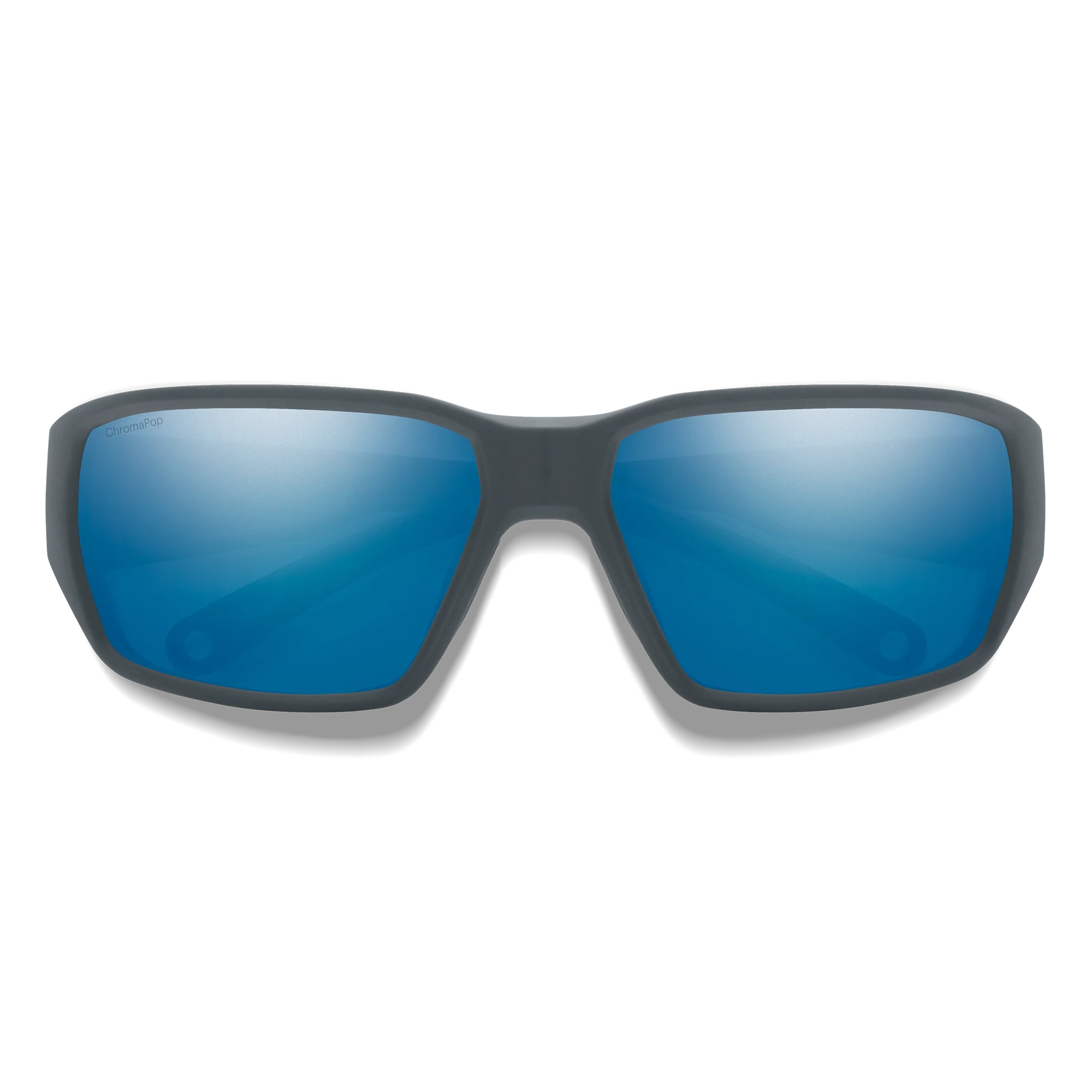 Hookset - Image 33