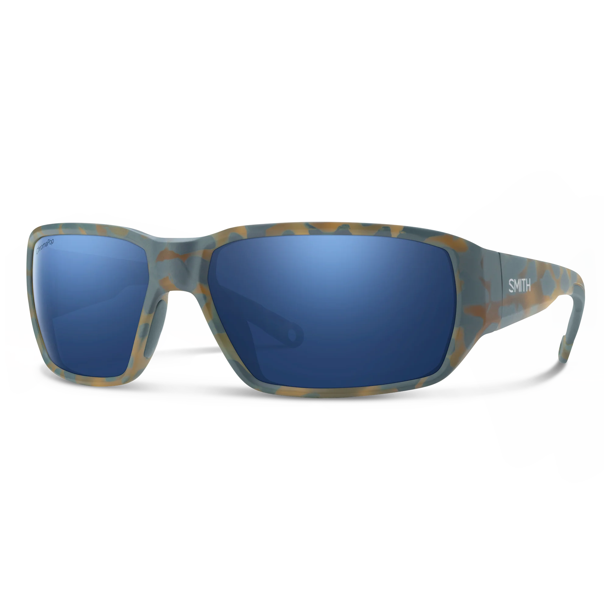 Hookset - Image 44