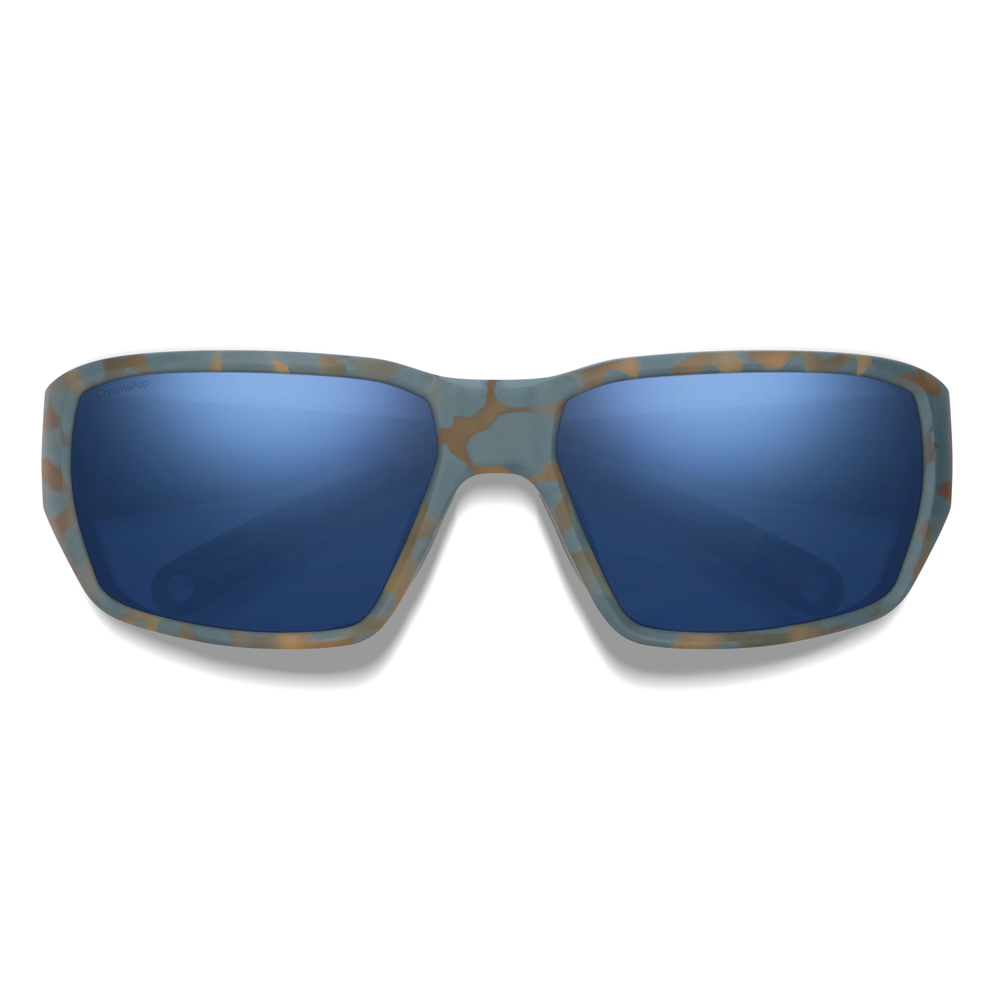Hookset - Image 46