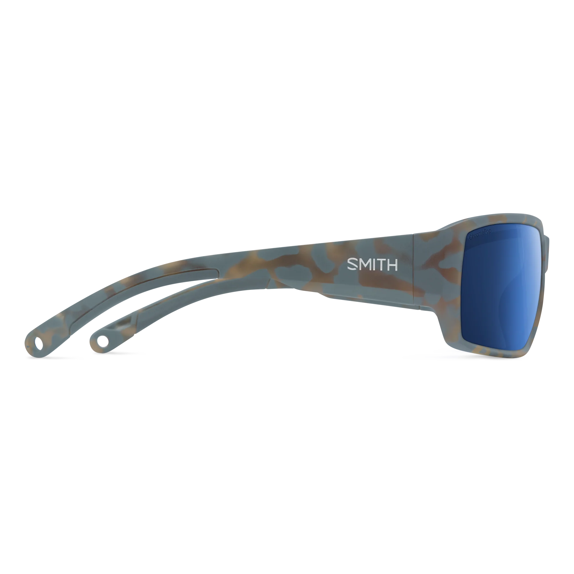 Hookset - Image 47