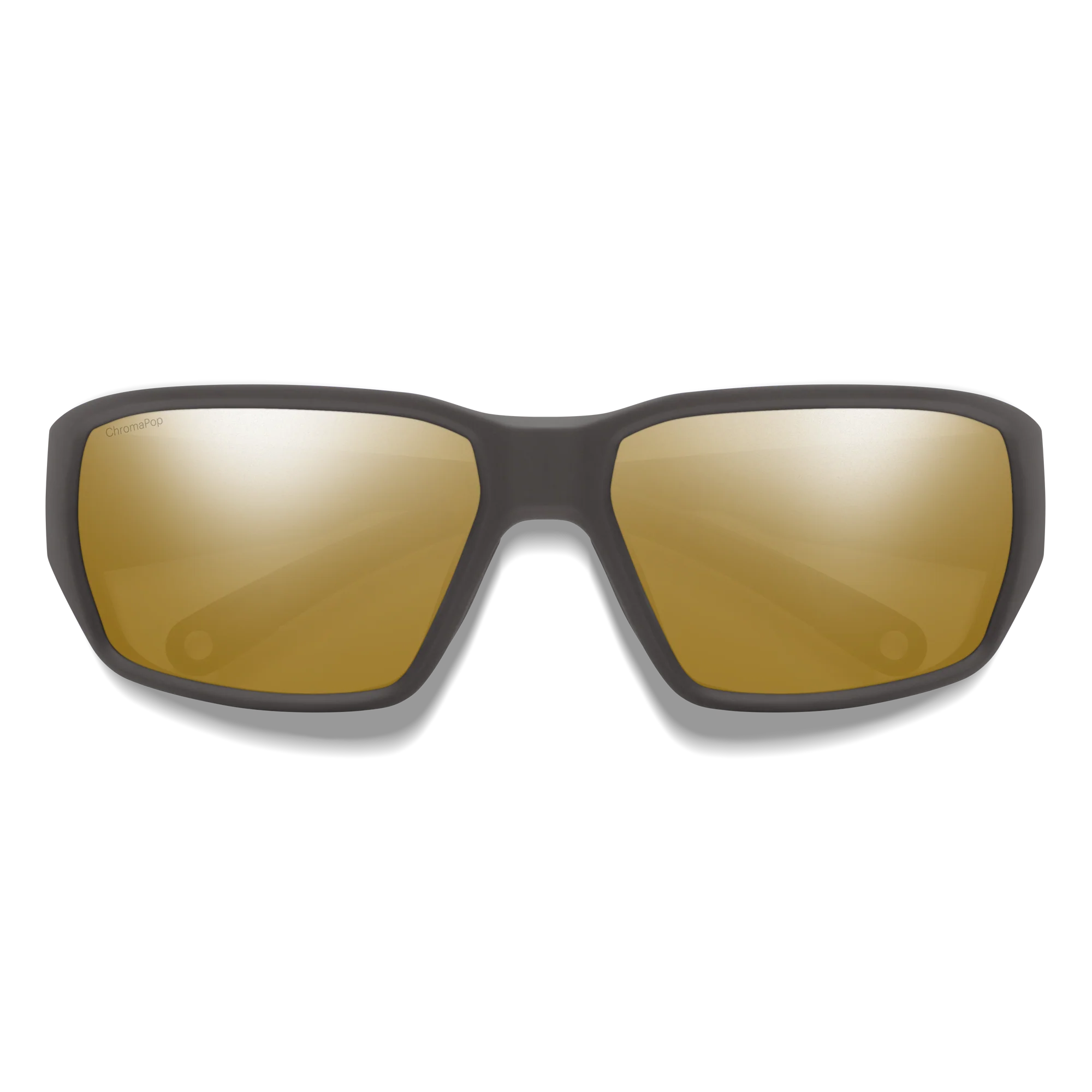 Hookset - Image 48