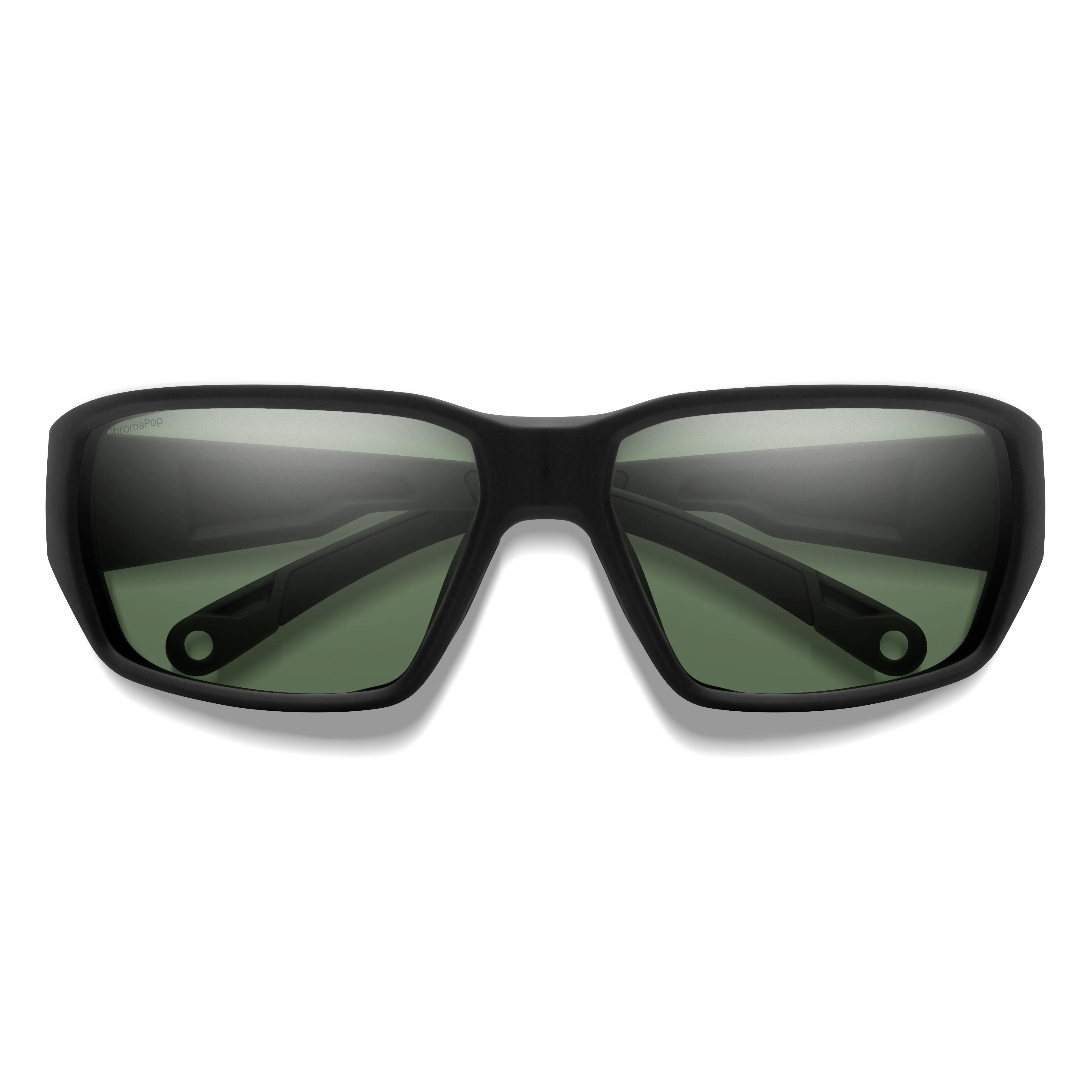 Hookset - Image 5