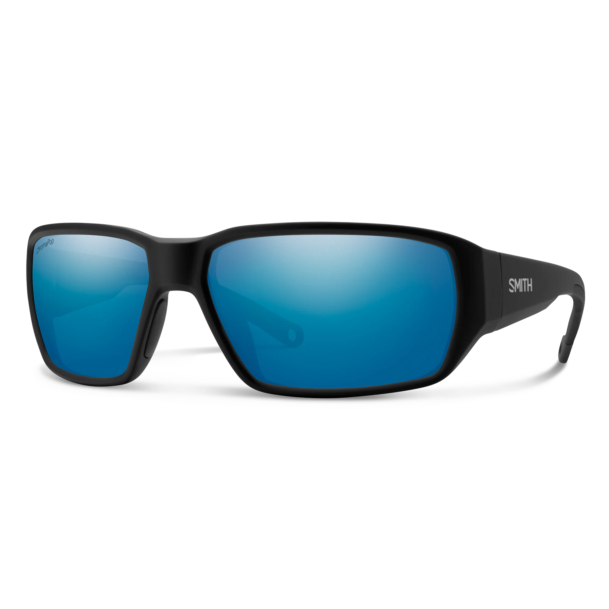 Hookset - Image 8